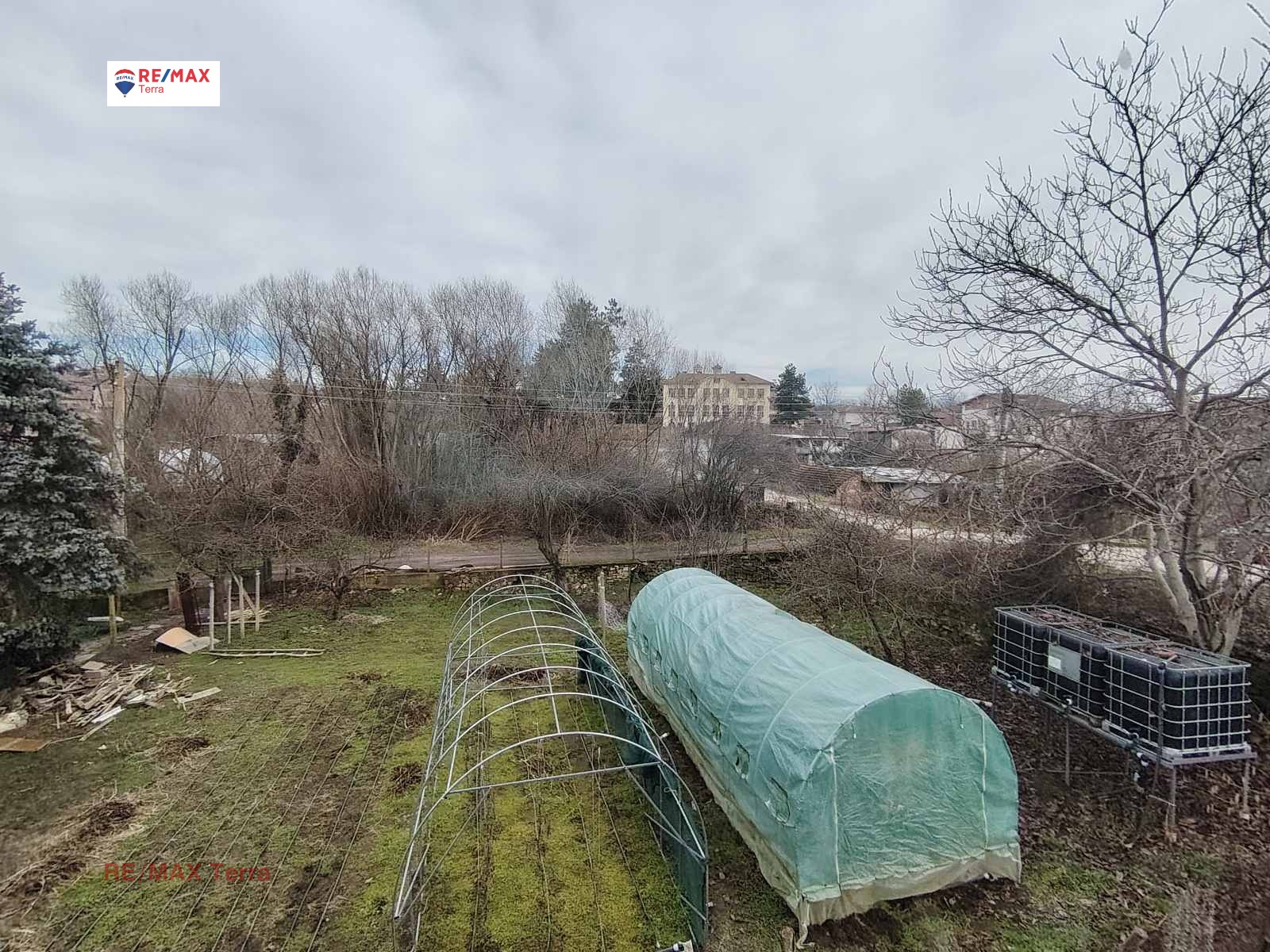 ������� ���� | Imot.bg � ����������� 17