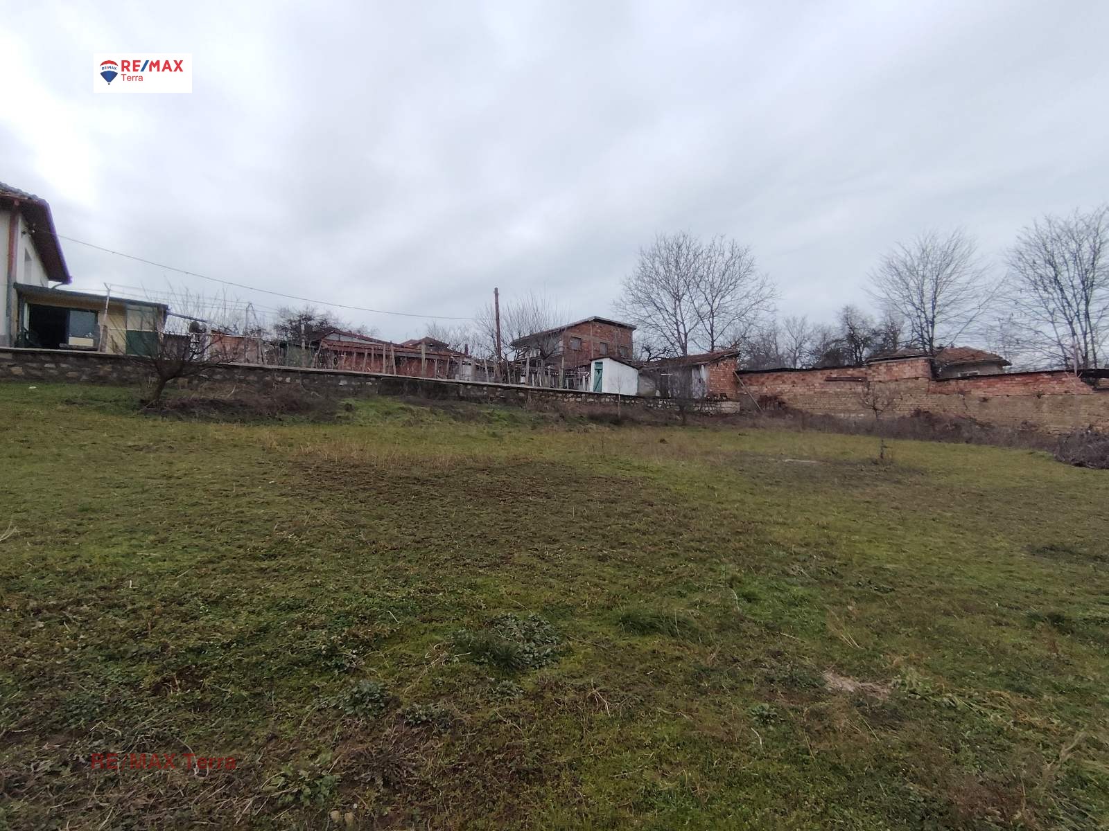 ������� ���� | Imot.bg � ����������� 7