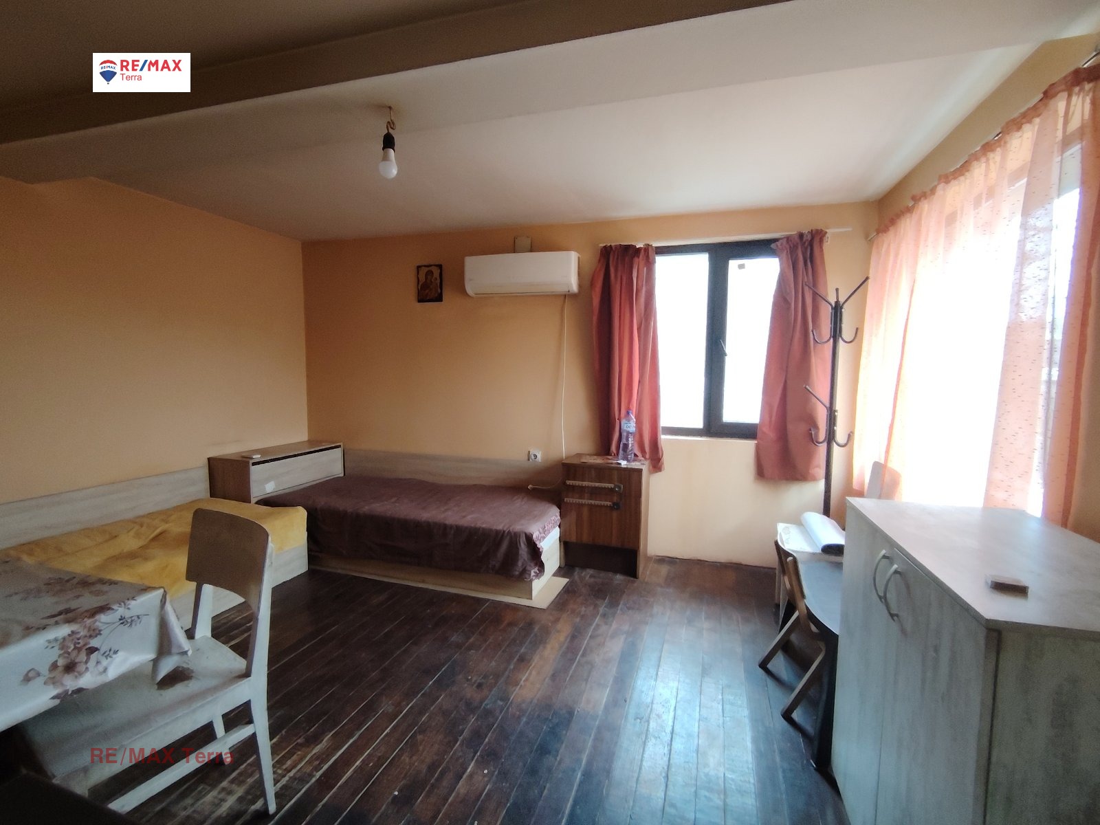 ������� ���� | Imot.bg � ����������� 8