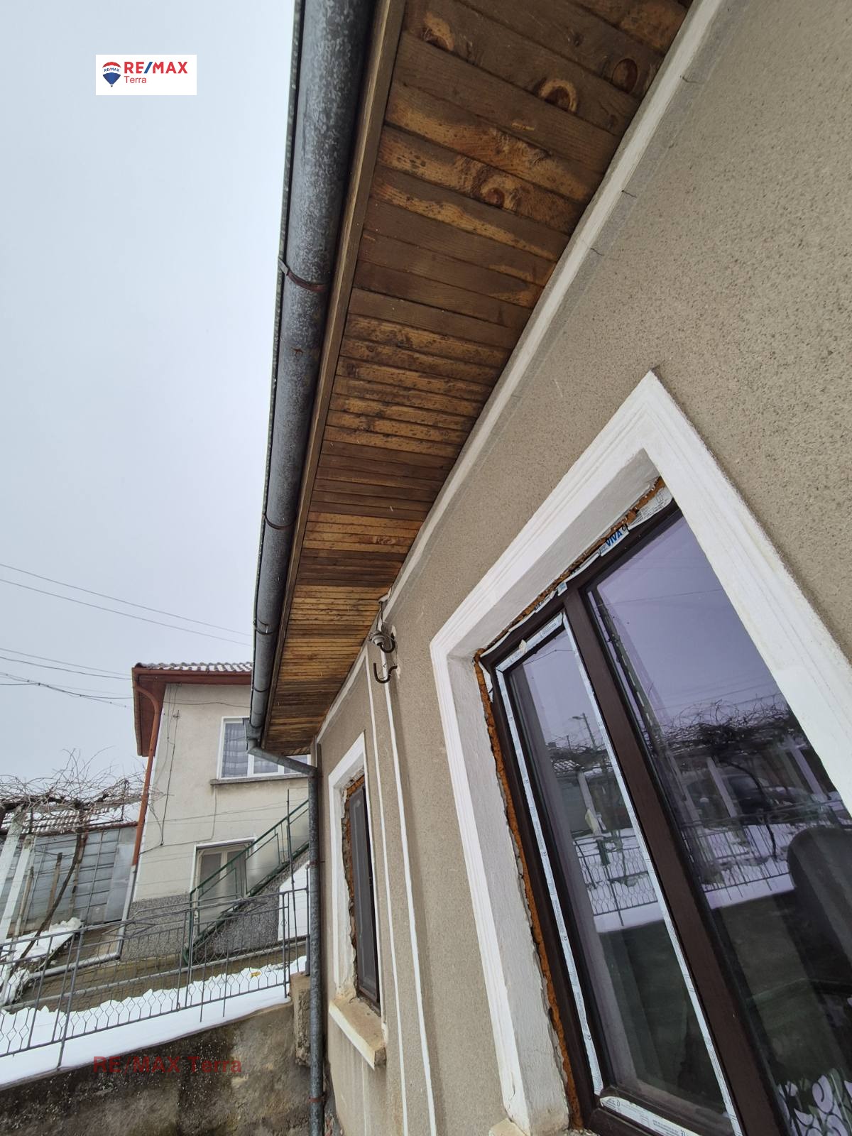 ������� ���� | Imot.bg � ����������� 15