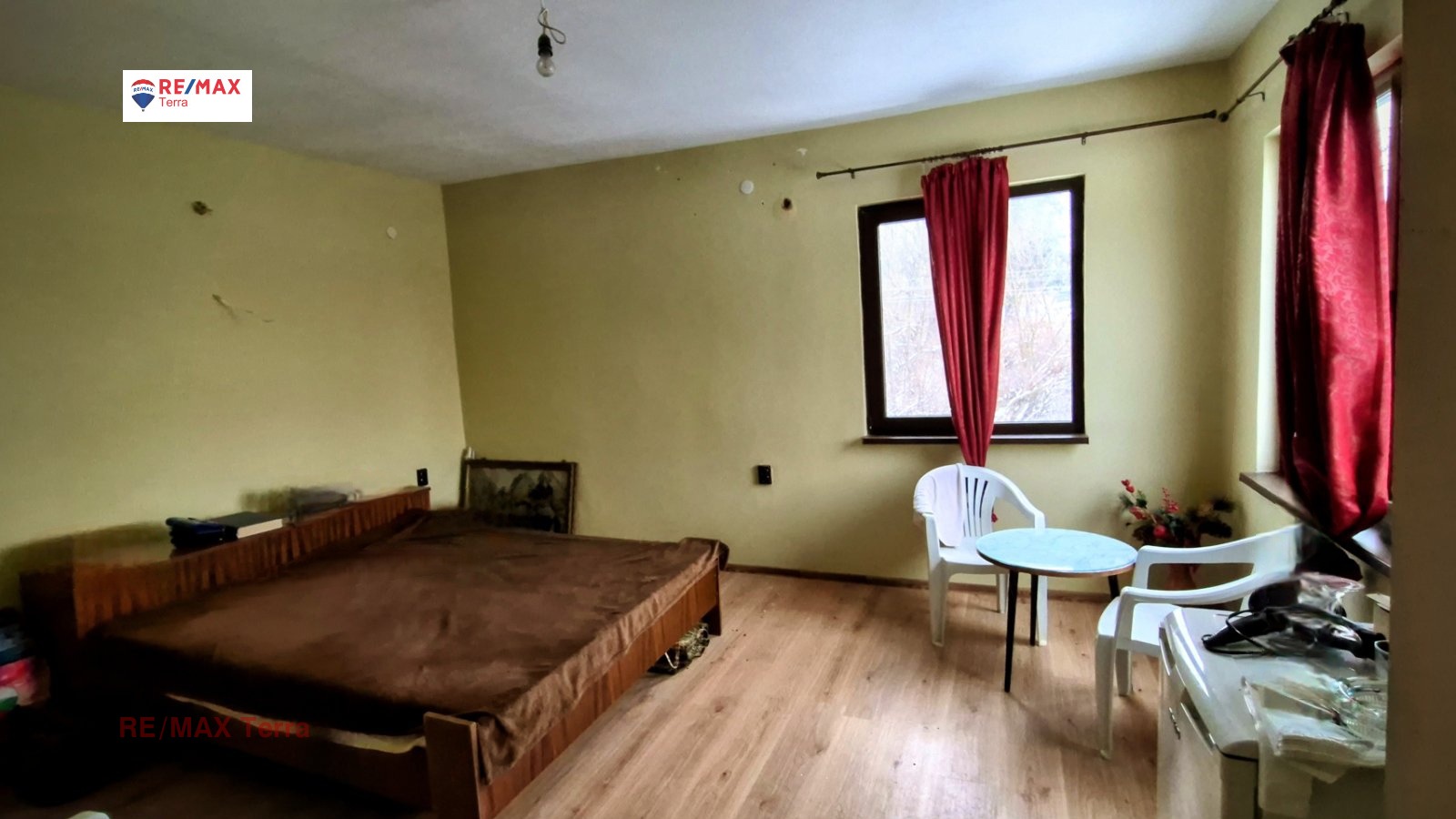 ������� ���� | Imot.bg � ����������� 5