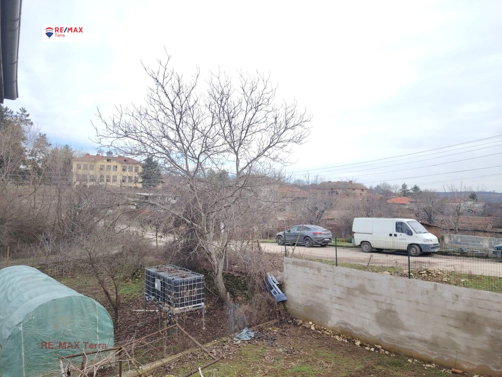 ������� ���� | Imot.bg � ����������� 12