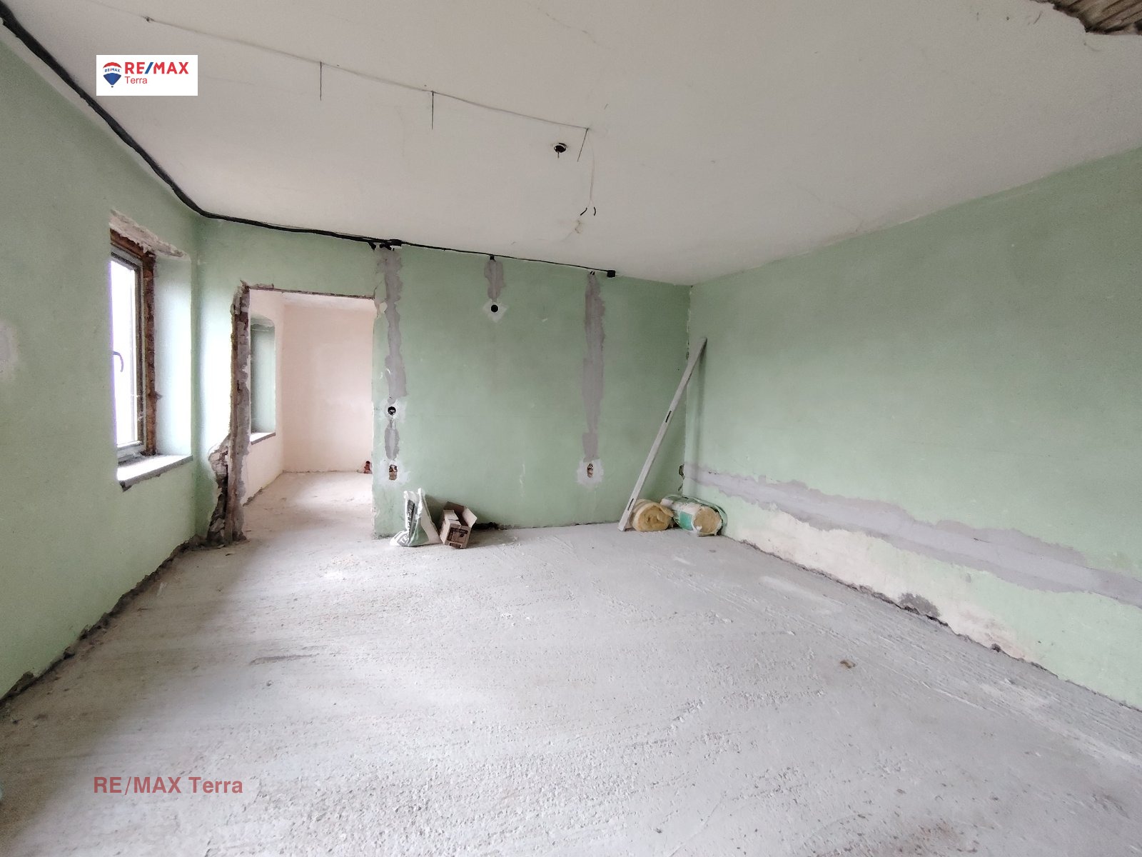 ������� ���� | Imot.bg � ����������� 11