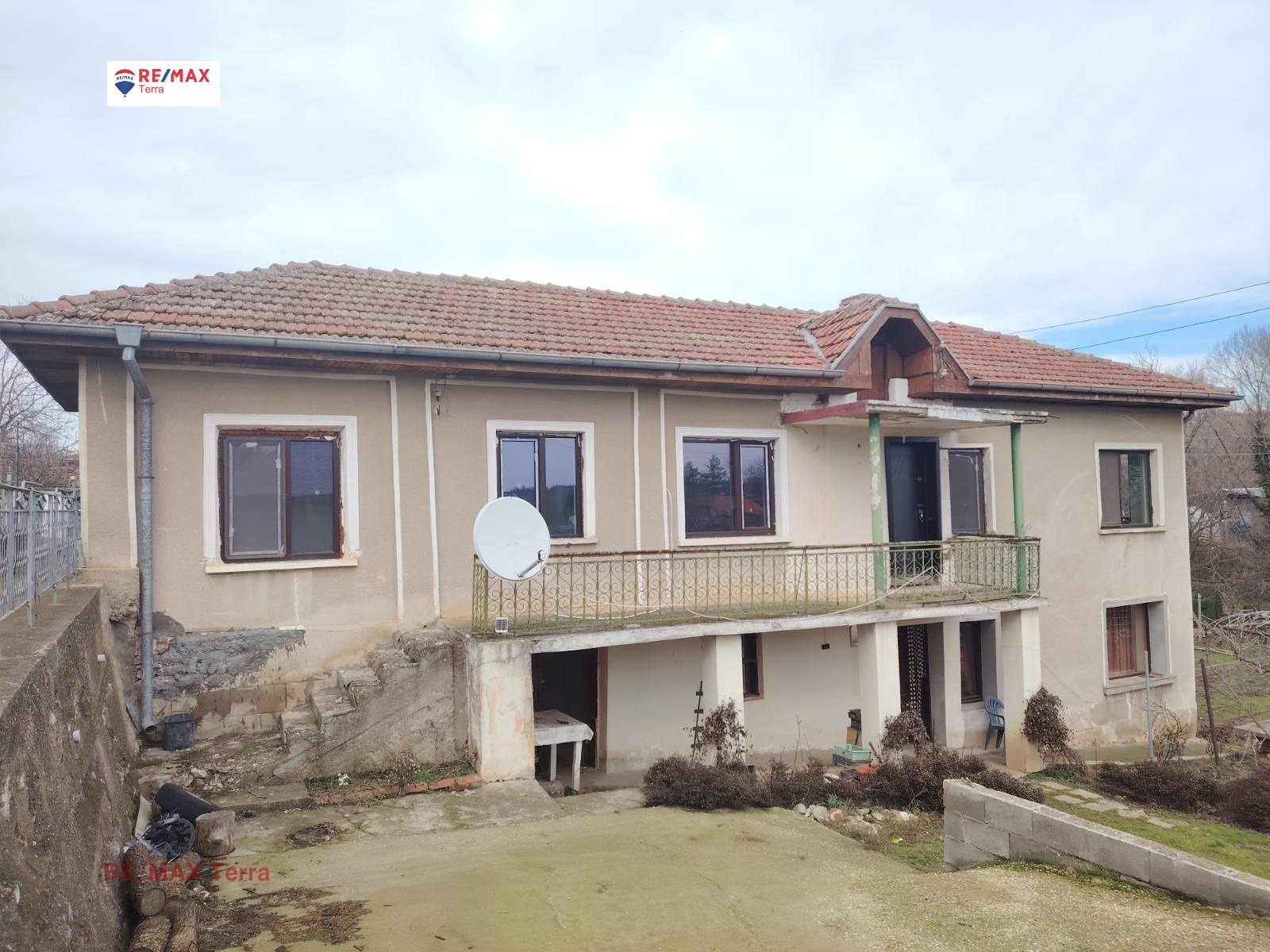 ������� ���� | Imot.bg � ����������� 16