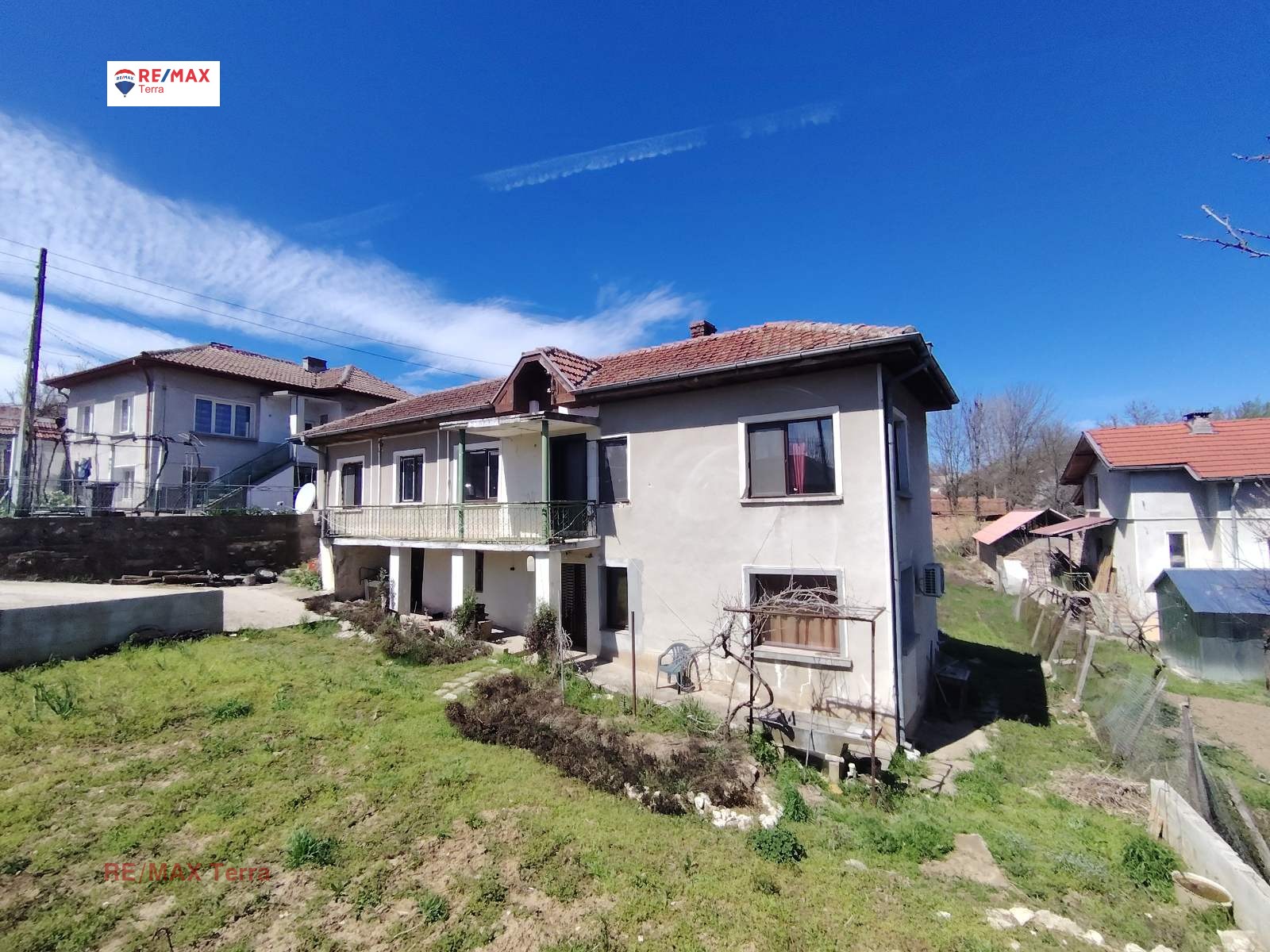 ������� ���� | Imot.bg � ����������� 1