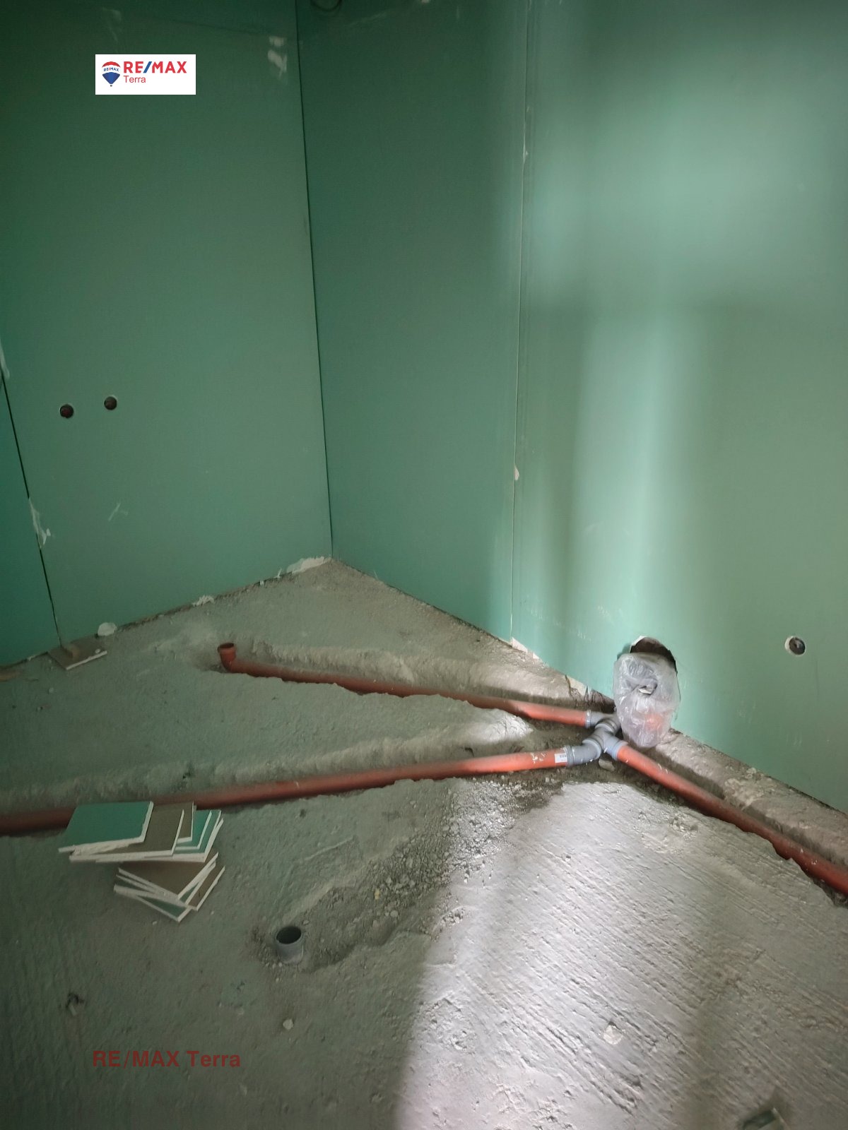 ������� ���� | Imot.bg � ����������� 9