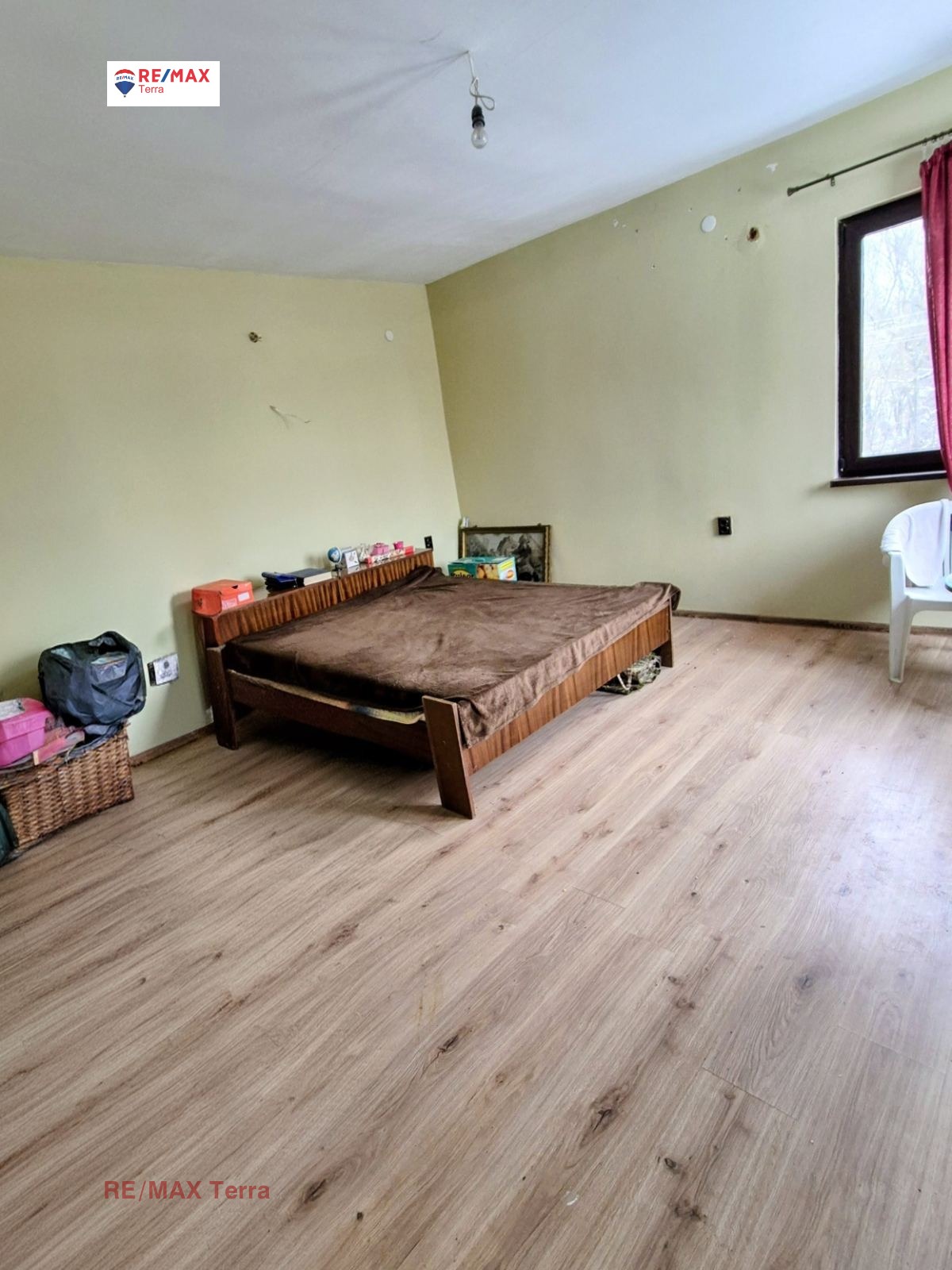 ������� ���� | Imot.bg � ����������� 4