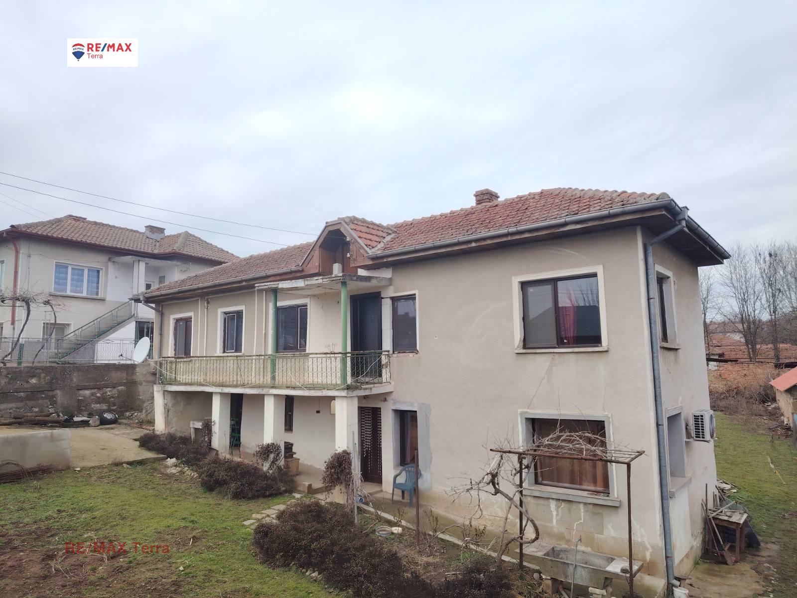 ������� ���� | Imot.bg � ����������� 2