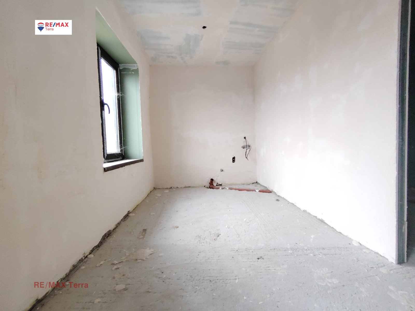 ������� ���� | Imot.bg � ����������� 10