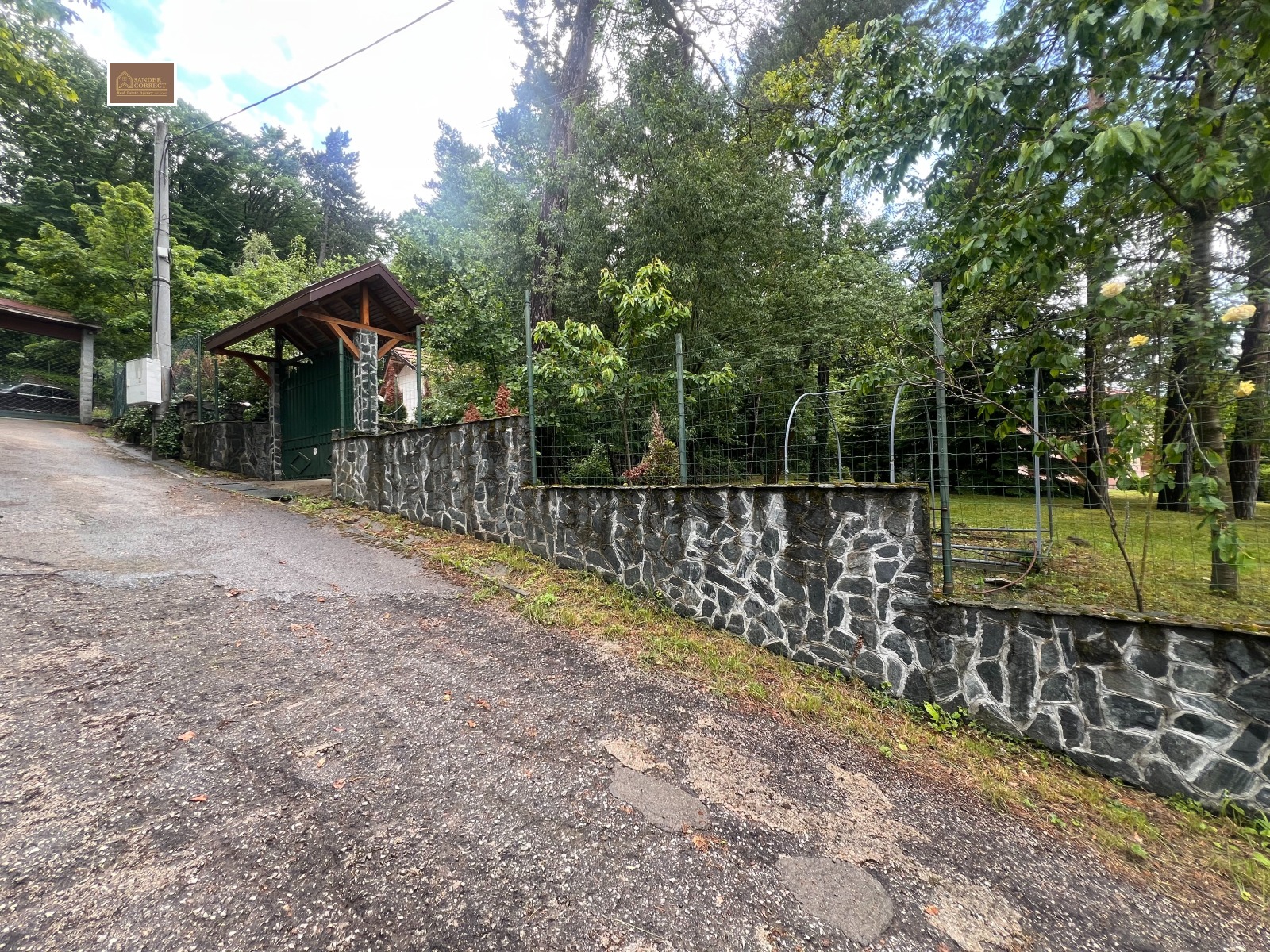 ������� ���� | Imot.bg � ����������� 2