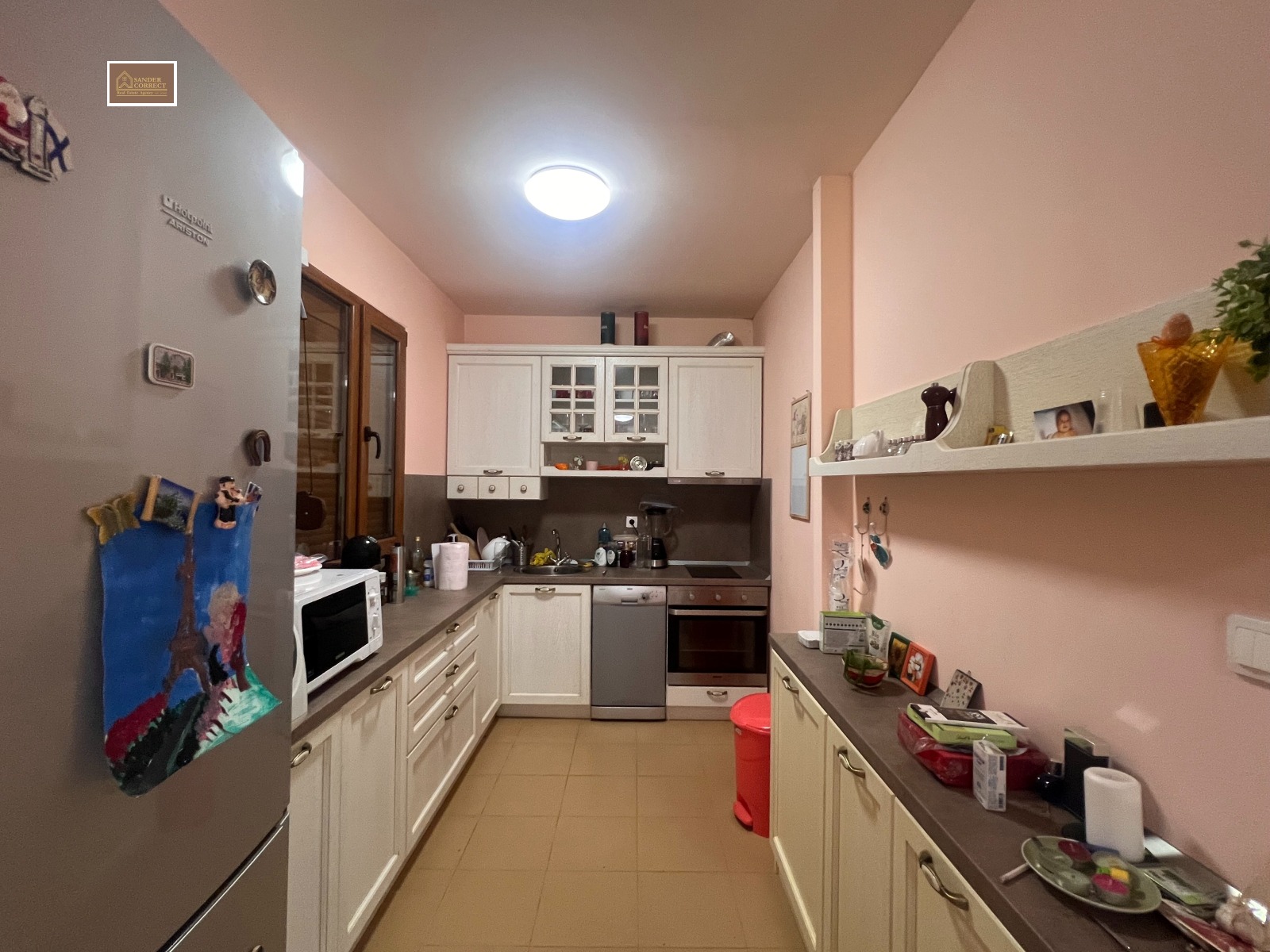 ������� ���� | Imot.bg � ����������� 16