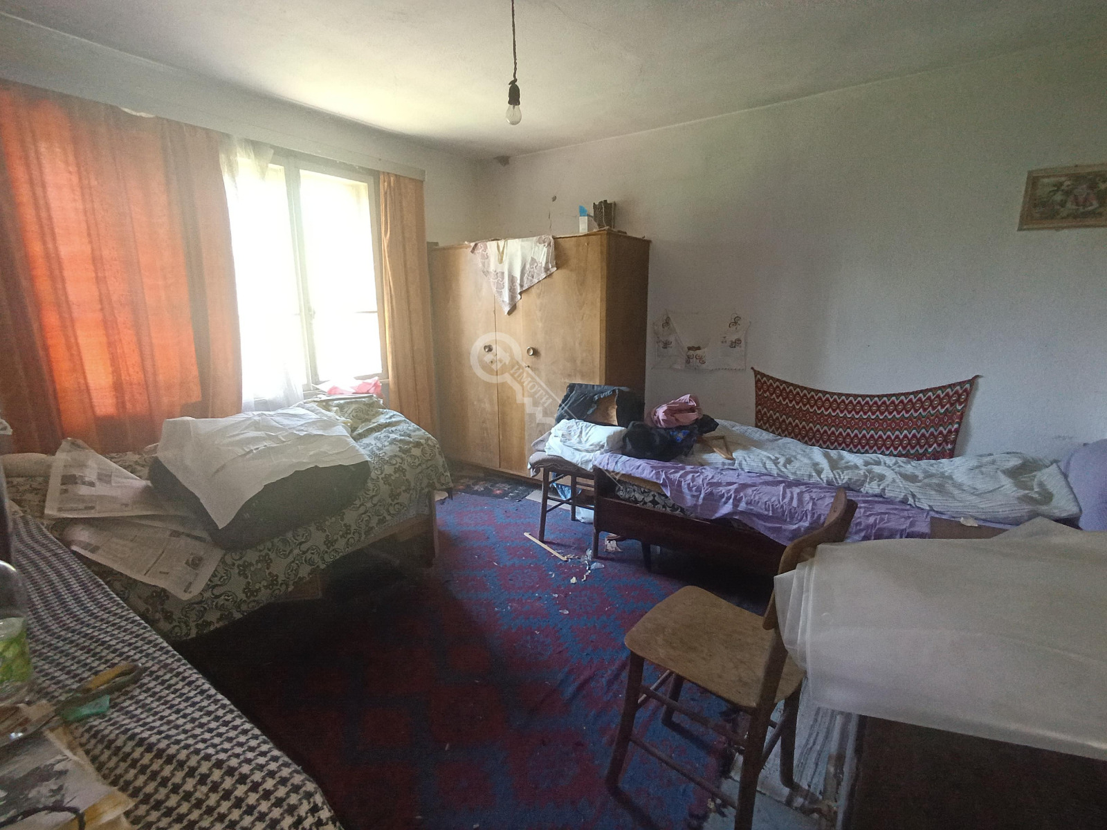 ������� ���� | Imot.bg � ����������� 8