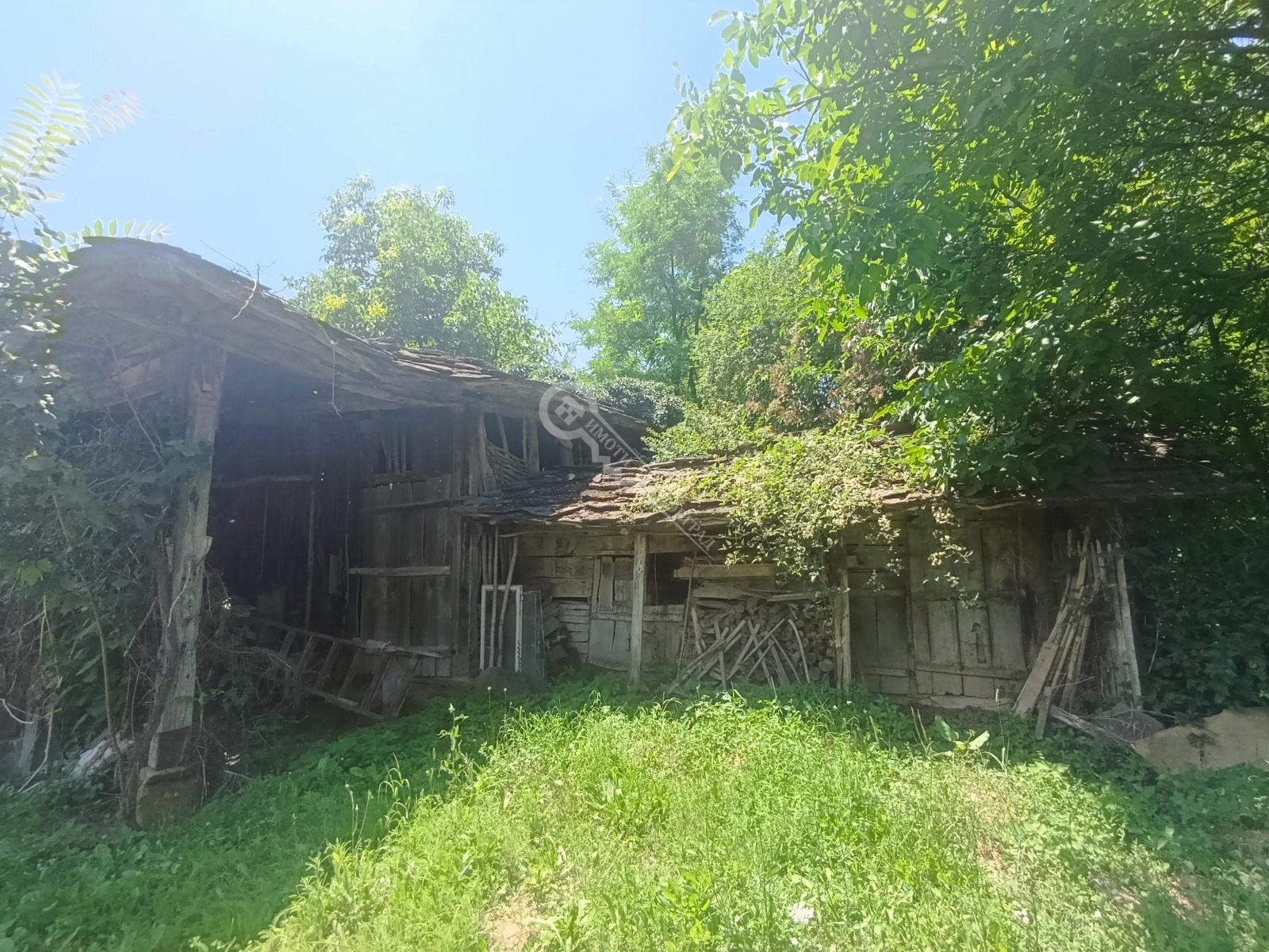 ������� ���� | Imot.bg � ����������� 15