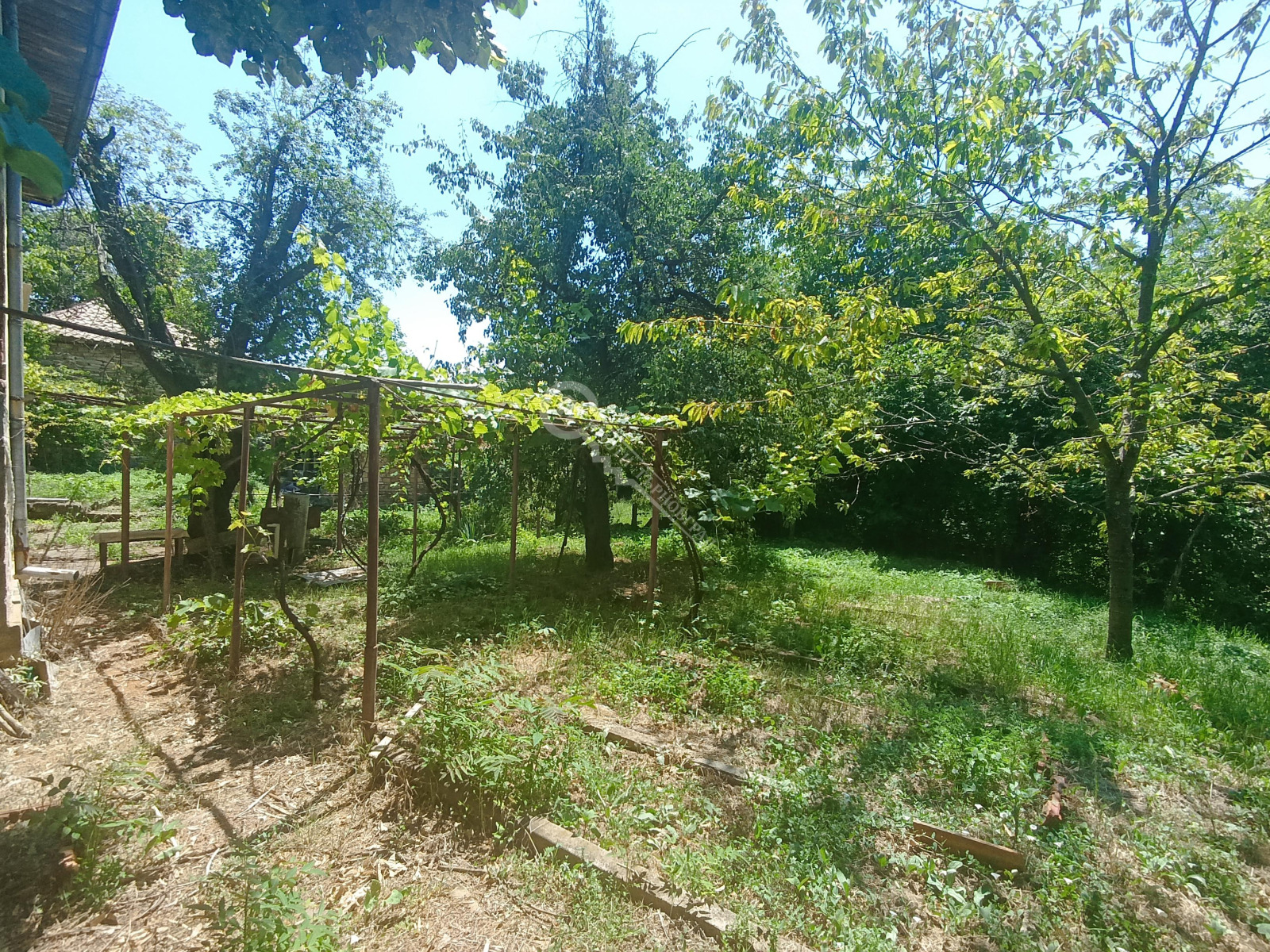 ������� ���� | Imot.bg � ����������� 13