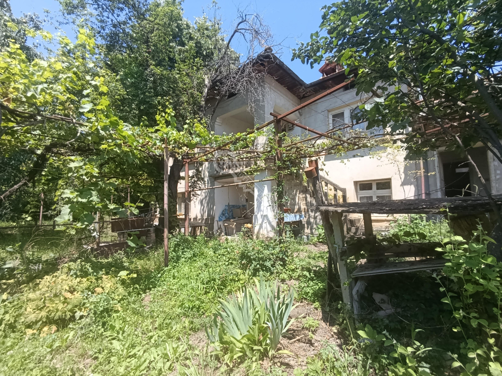 ������� ���� | Imot.bg � ����������� 1