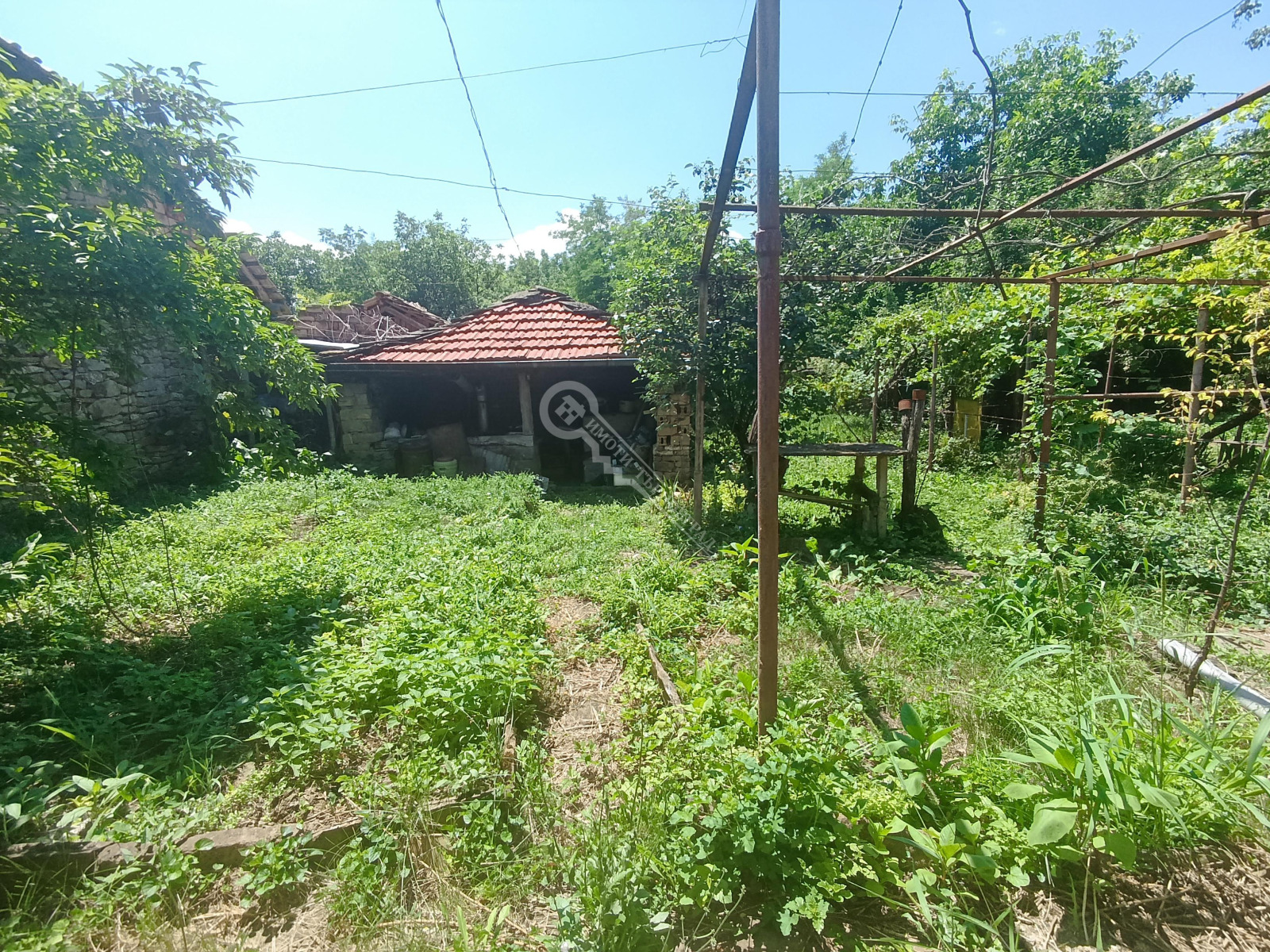 ������� ���� | Imot.bg � ����������� 12