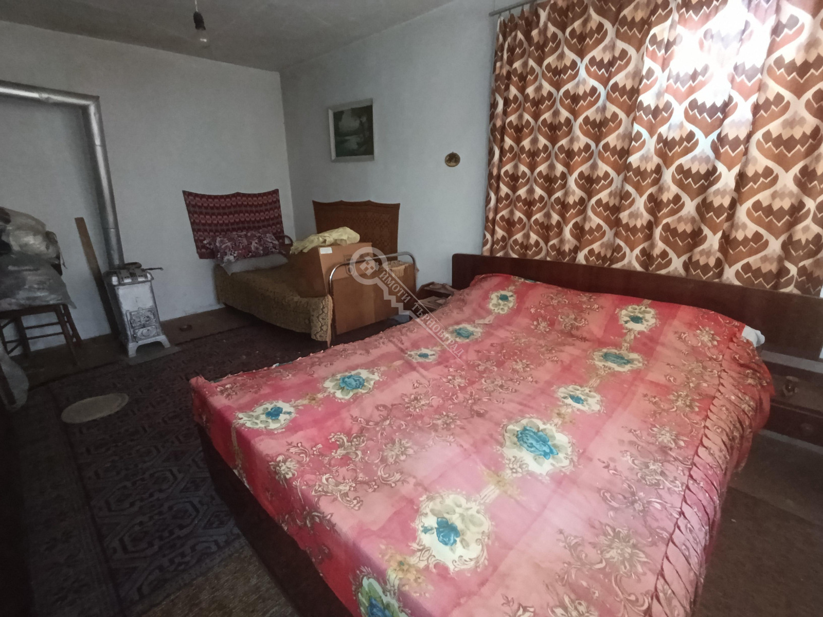 ������� ���� | Imot.bg � ����������� 7