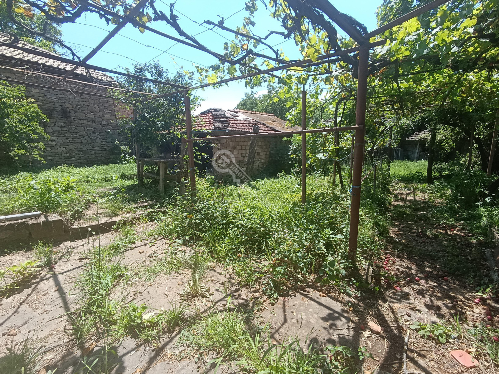 ������� ���� | Imot.bg � ����������� 11