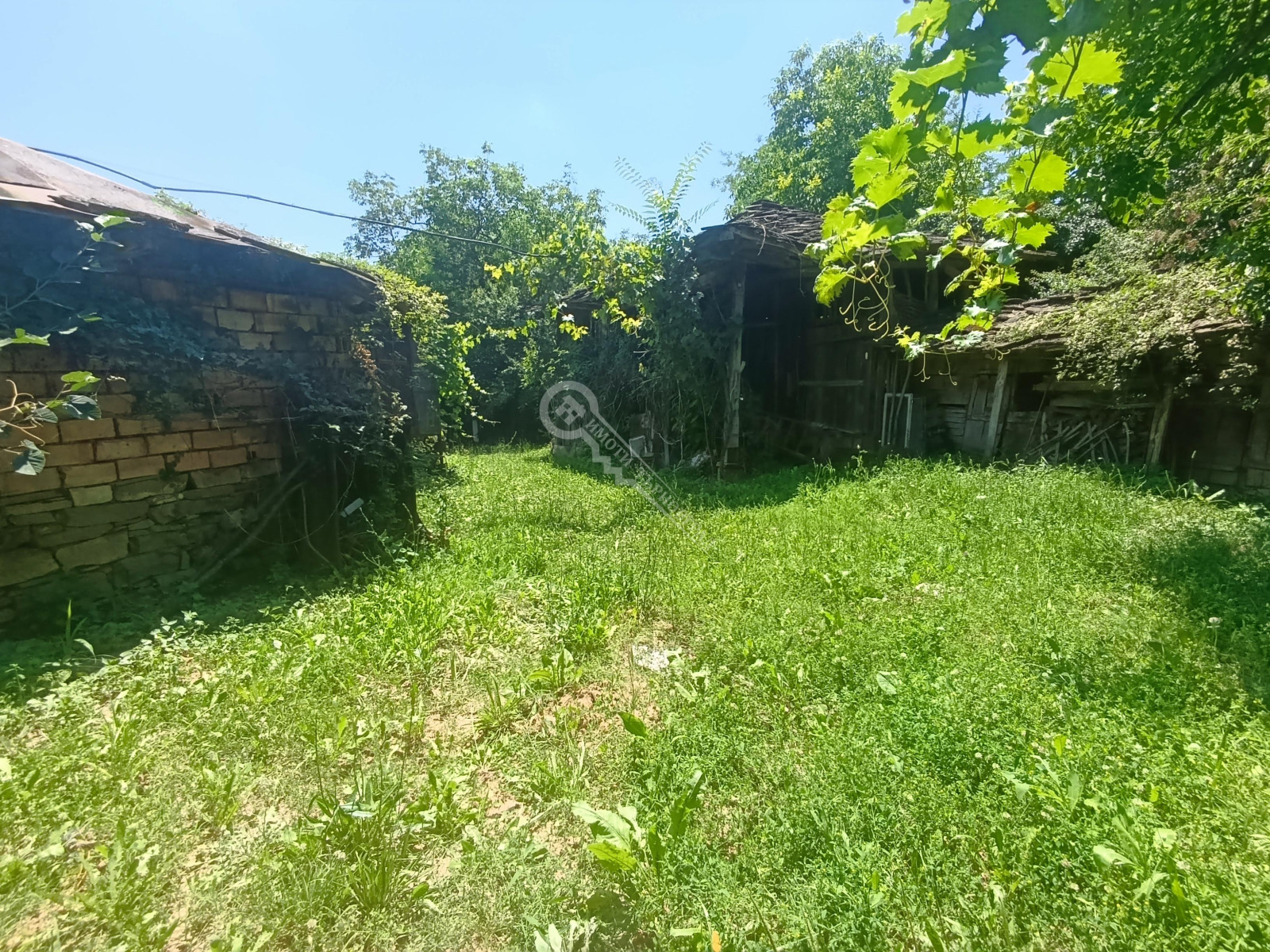 ������� ���� | Imot.bg � ����������� 16