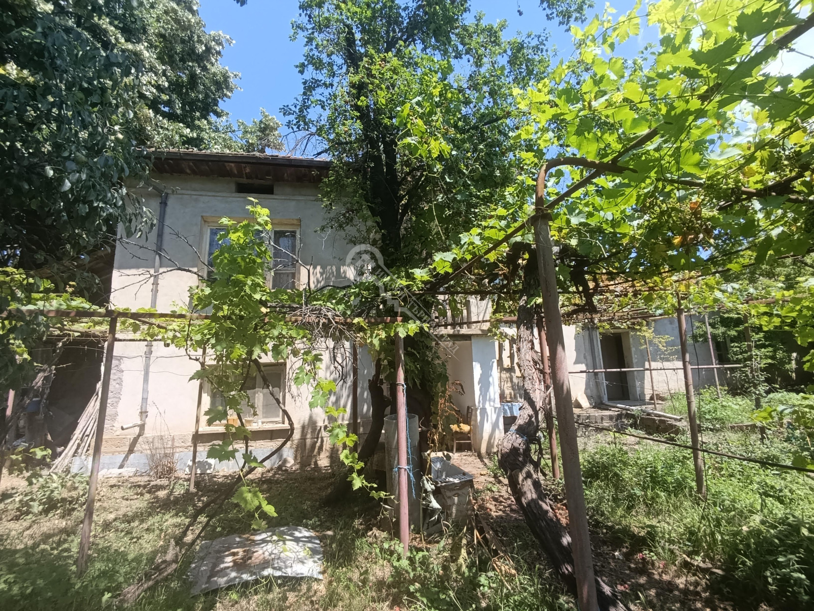 ������� ���� | Imot.bg � ����������� 2