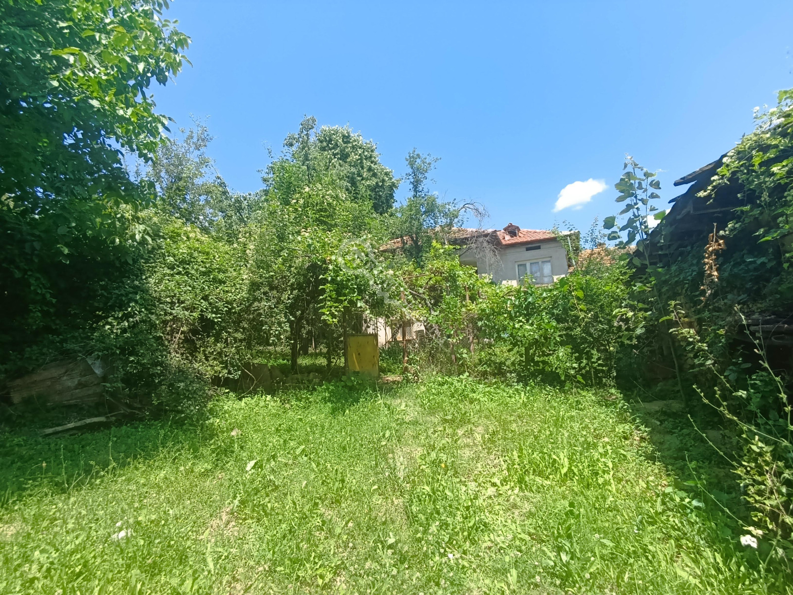 ������� ���� | Imot.bg � ����������� 14