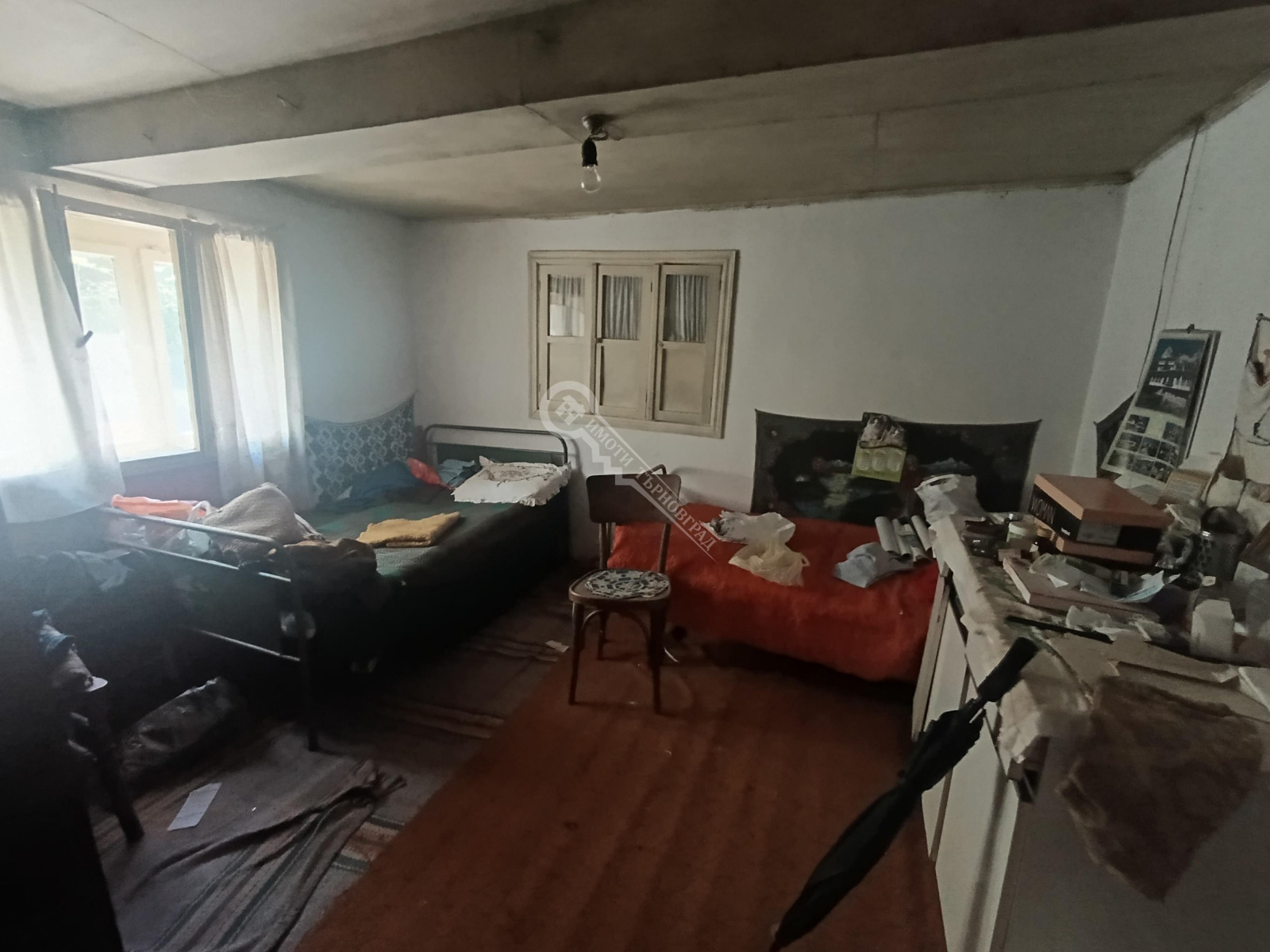������� ���� | Imot.bg � ����������� 4