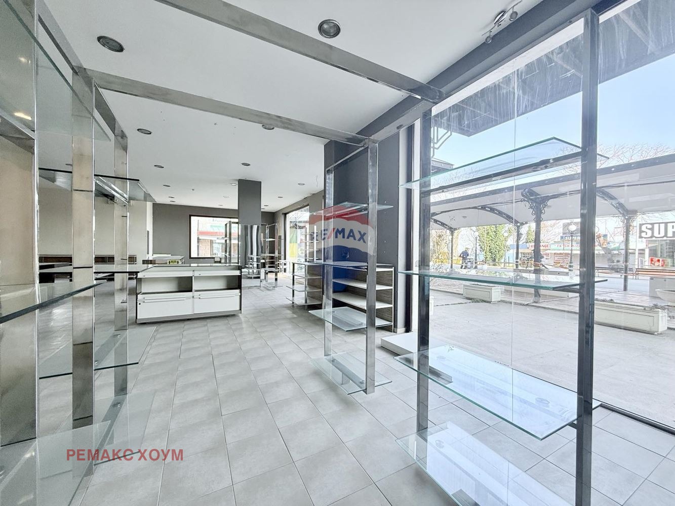 ������� ������� | Imot.bg � ����������� 10