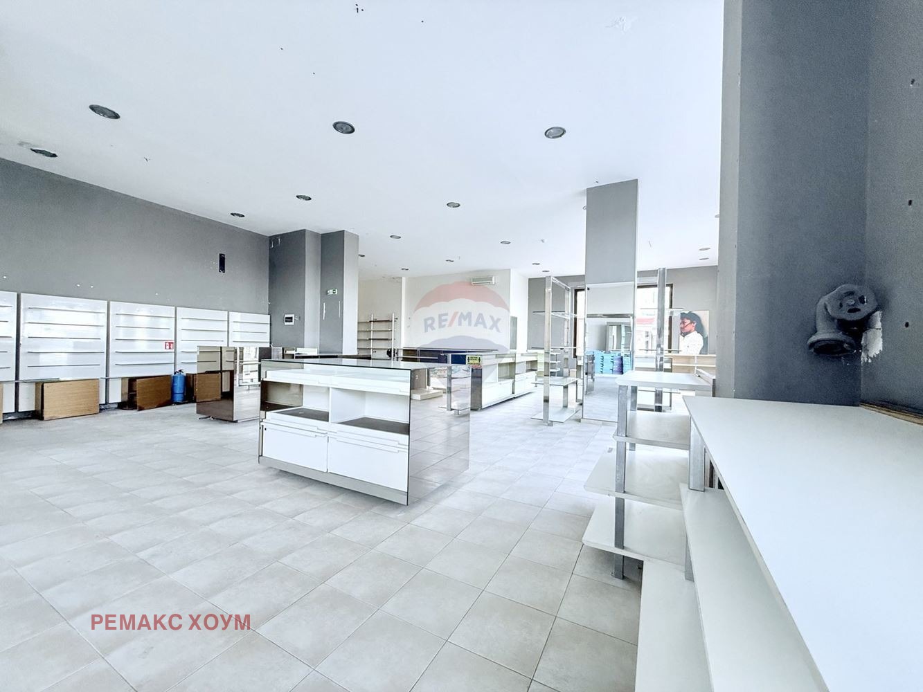 ������� ������� | Imot.bg � ����������� 12