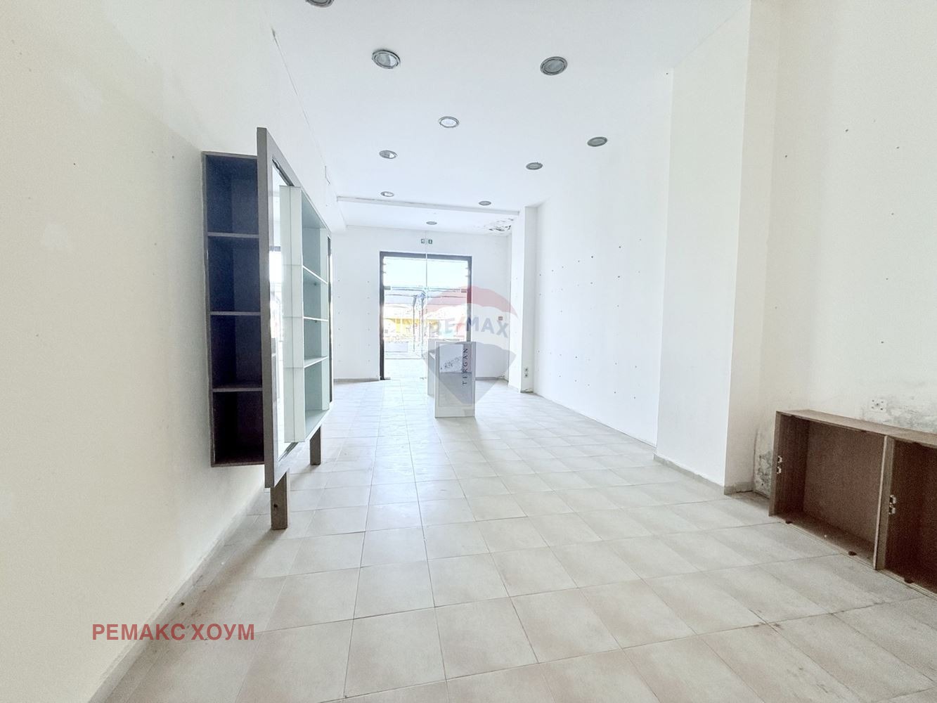 ������� ������� | Imot.bg � ����������� 14