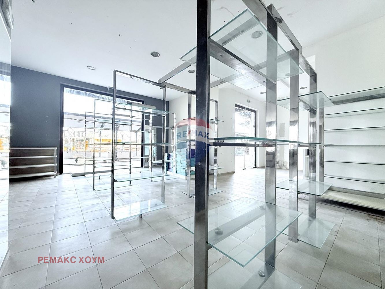 ������� ������� | Imot.bg � ����������� 7