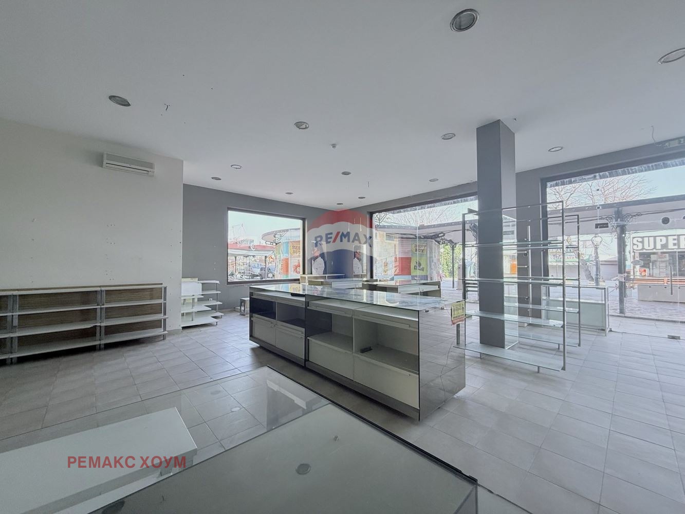 ������� ������� | Imot.bg � ����������� 6