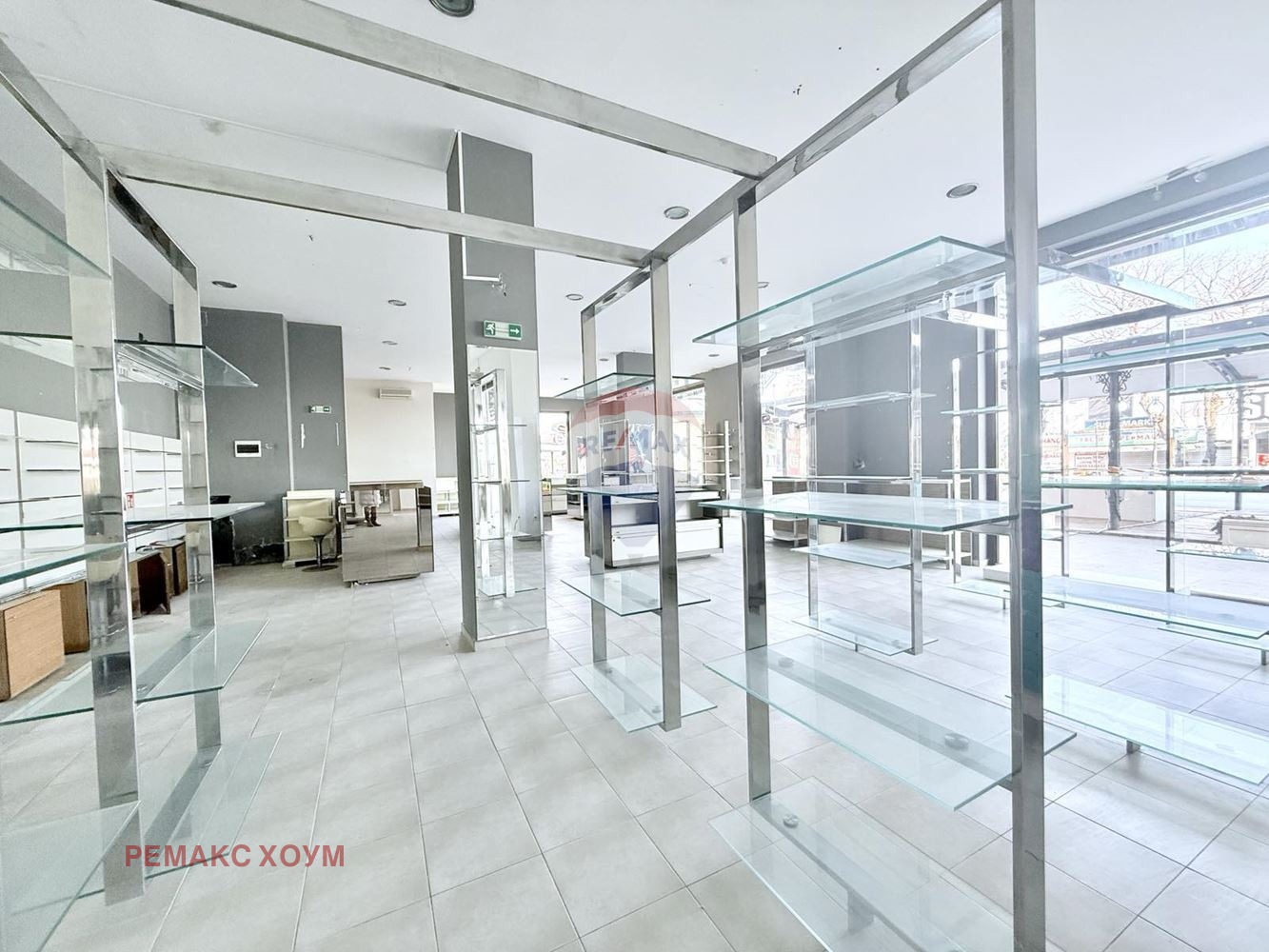 ������� ������� | Imot.bg � ����������� 11