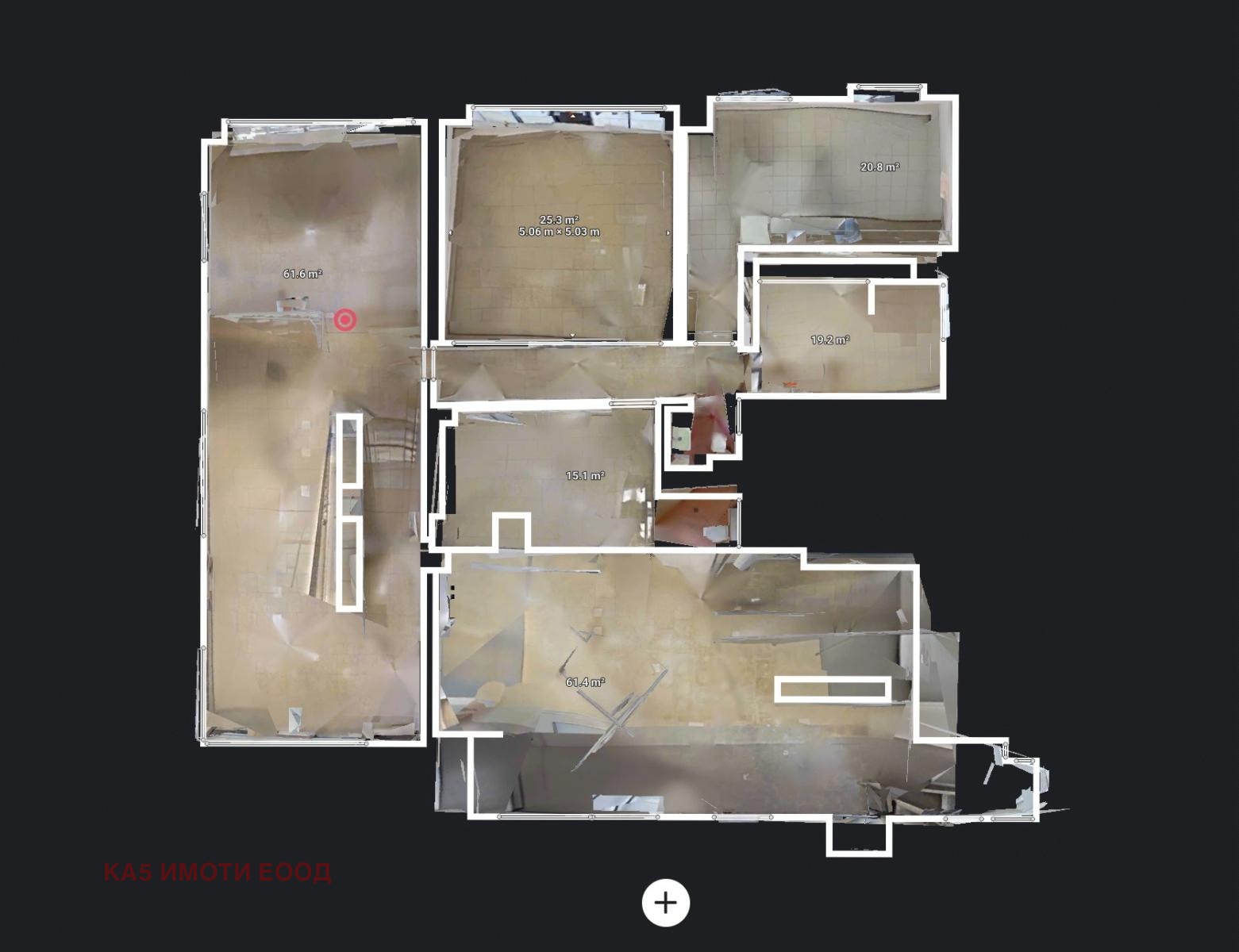 ������� ������� | Imot.bg � ����������� 16