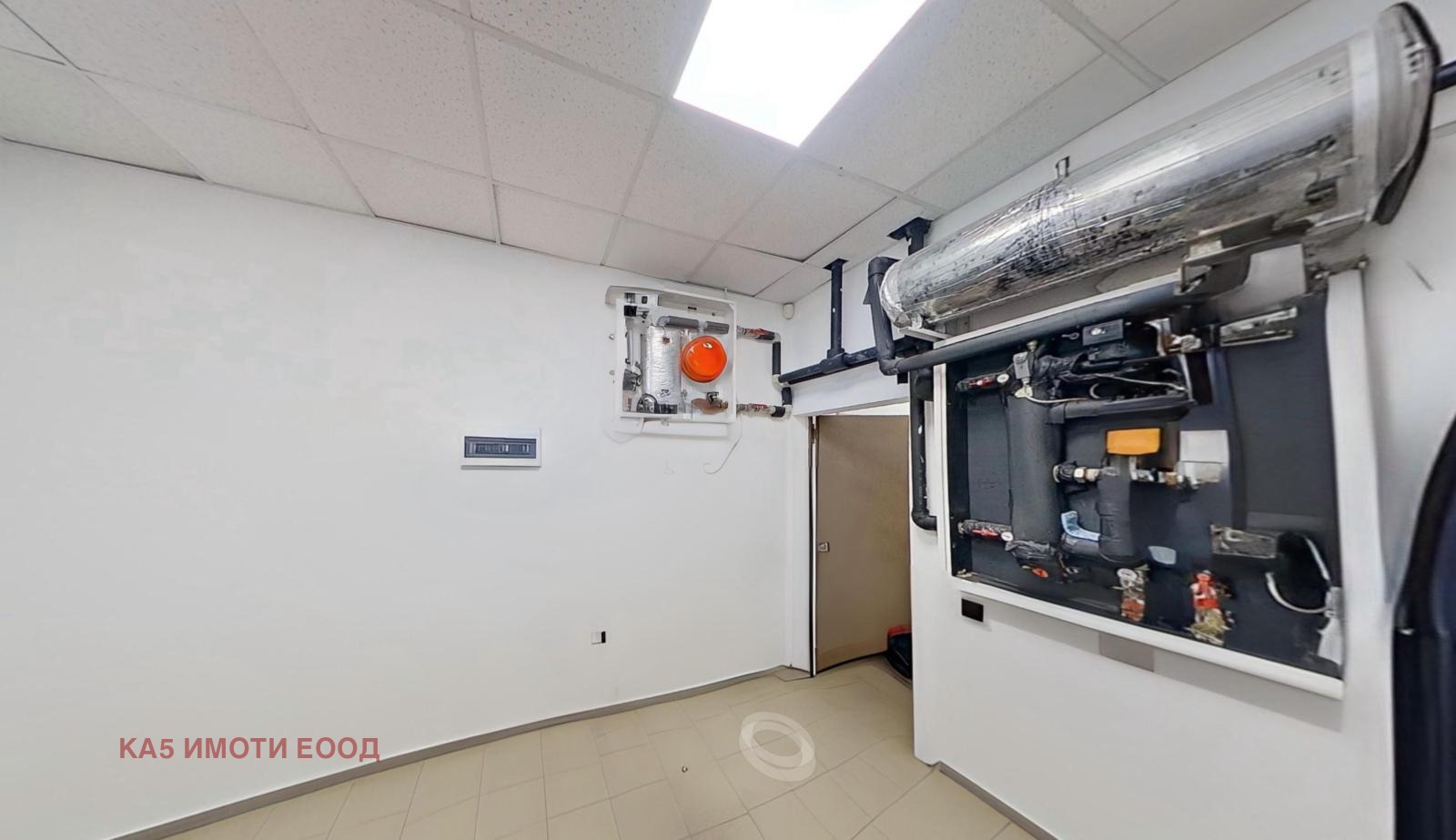 ������� ������� | Imot.bg � ����������� 13