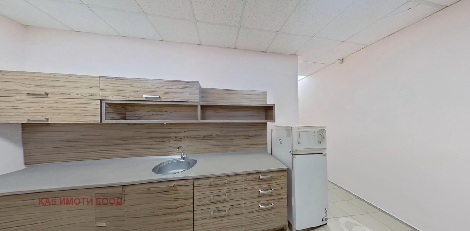 ������� ������� | Imot.bg � ����������� 14