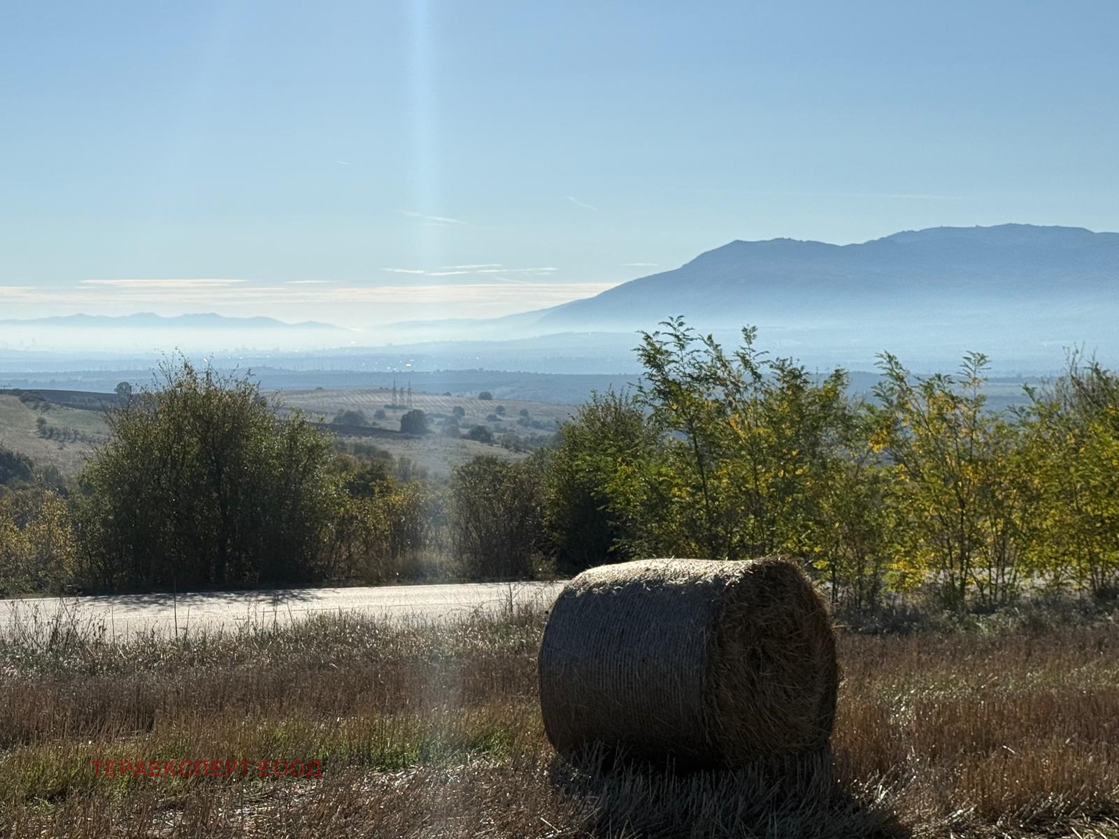 Продава ПАРЦЕЛ | Imot.bg — изображение 3