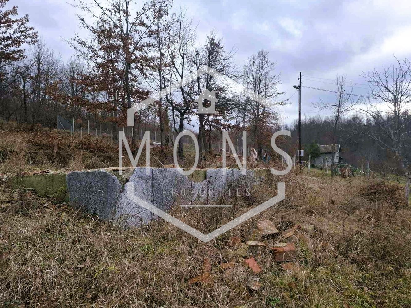 Продава ПАРЦЕЛ | Imot.bg — изображение 3