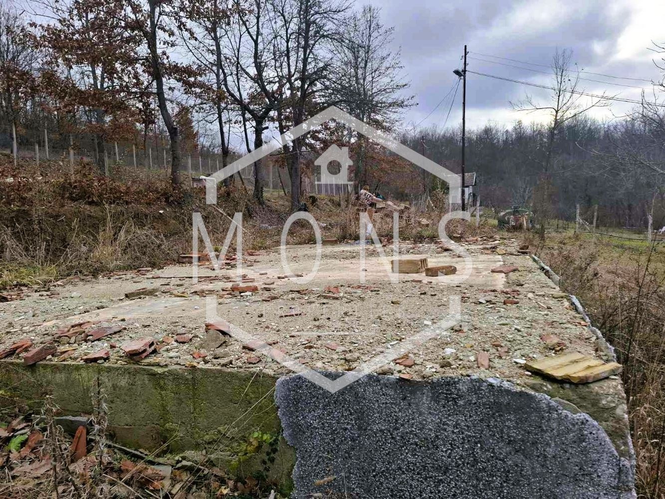 Продава ПАРЦЕЛ | Imot.bg — изображение 9