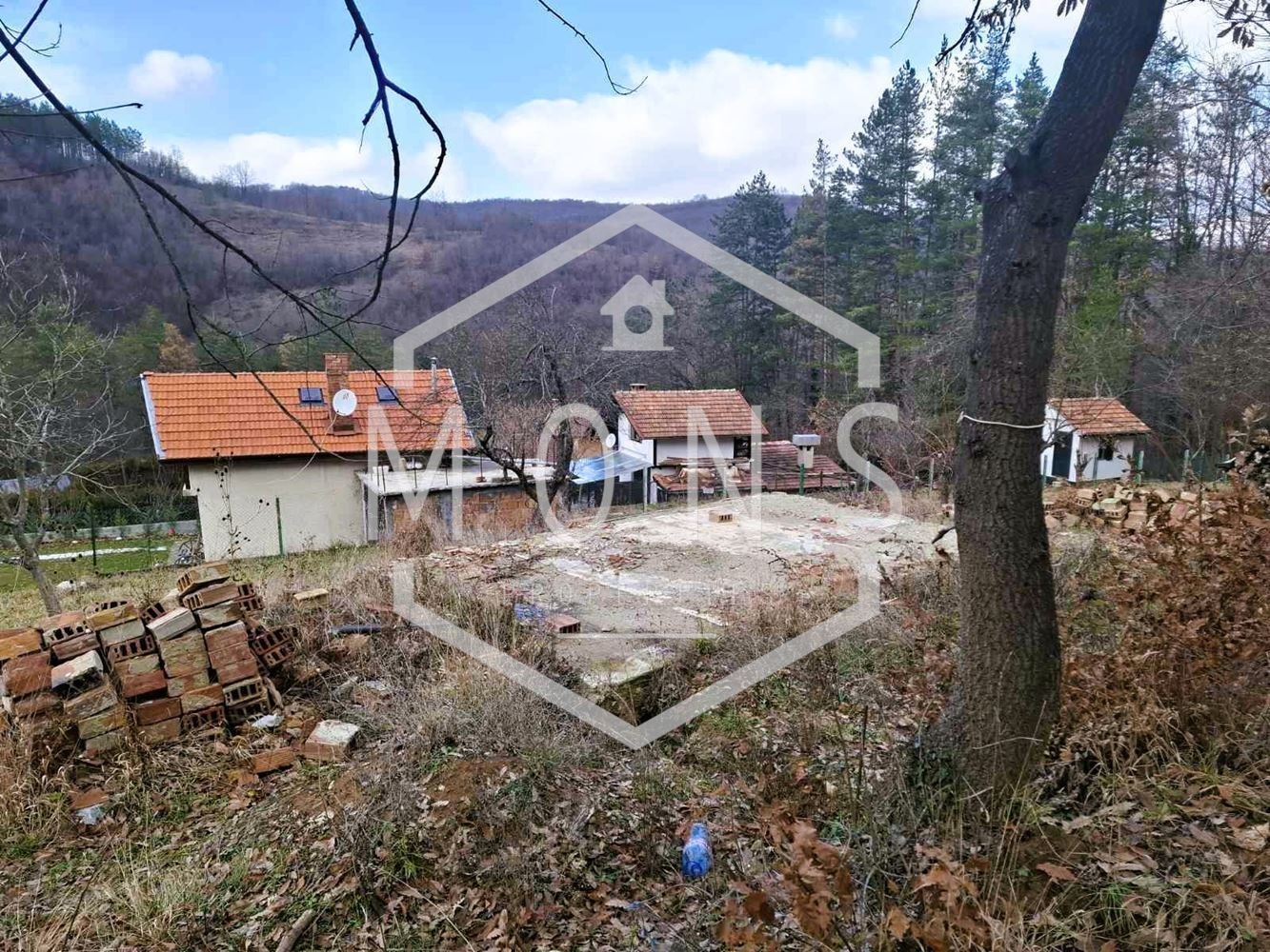 Продава ПАРЦЕЛ | Imot.bg — изображение 8