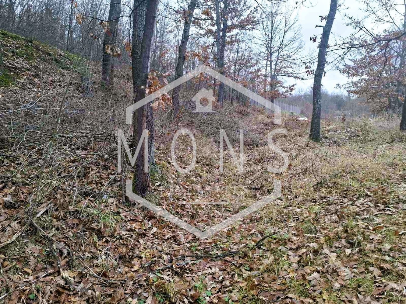 Продава ПАРЦЕЛ | Imot.bg — изображение 6