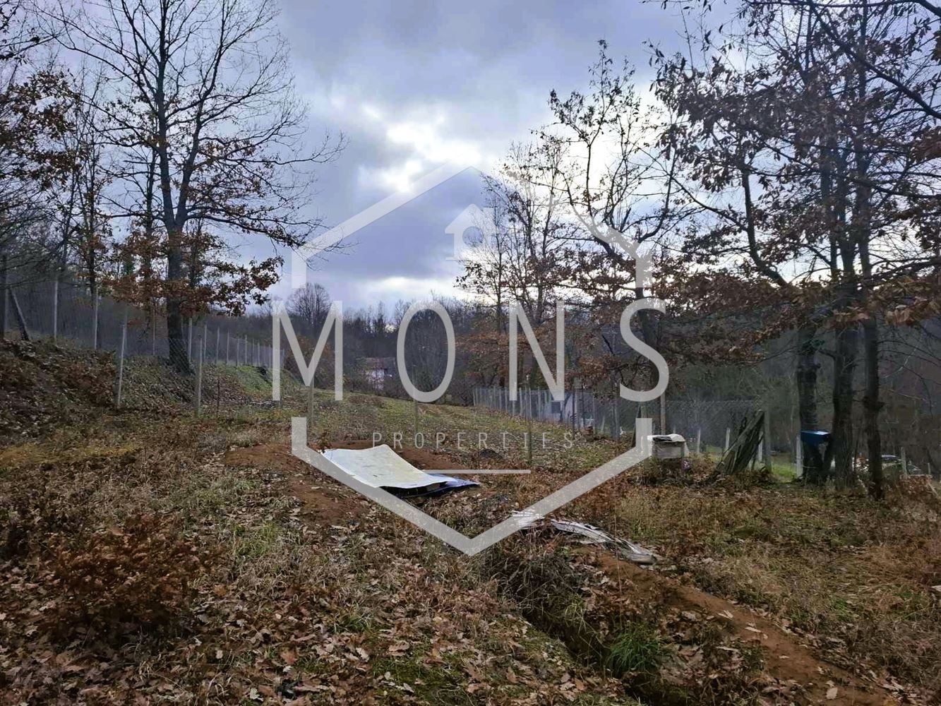 Продава ПАРЦЕЛ | Imot.bg — изображение 7