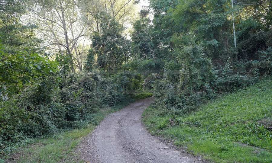 Продава ПАРЦЕЛ | Imot.bg — изображение 3