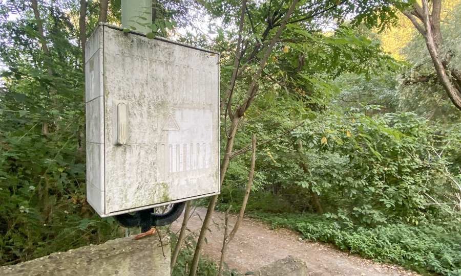 Продава ПАРЦЕЛ | Imot.bg — изображение 4