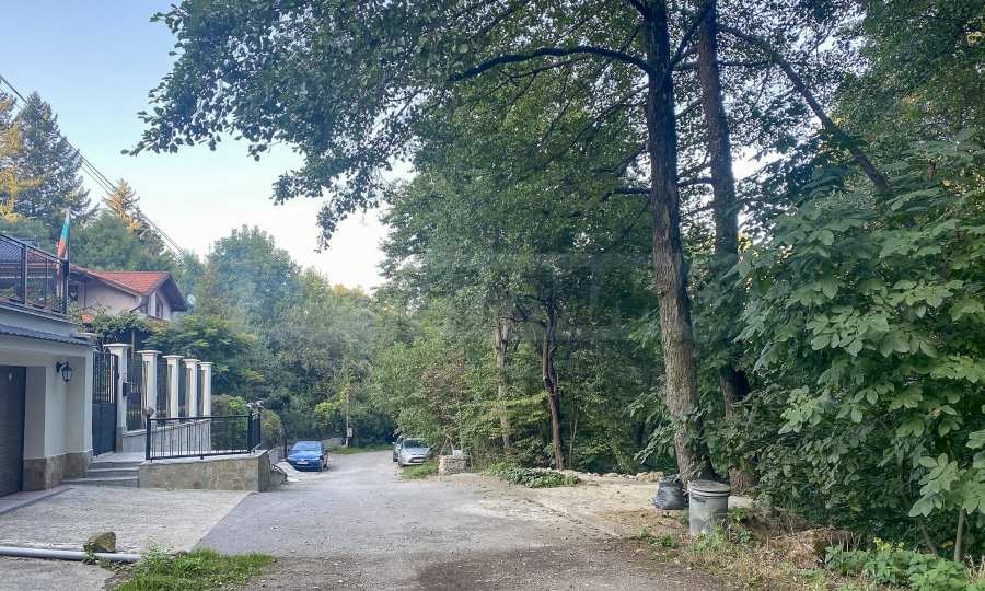 Продава ПАРЦЕЛ | Imot.bg — изображение 2