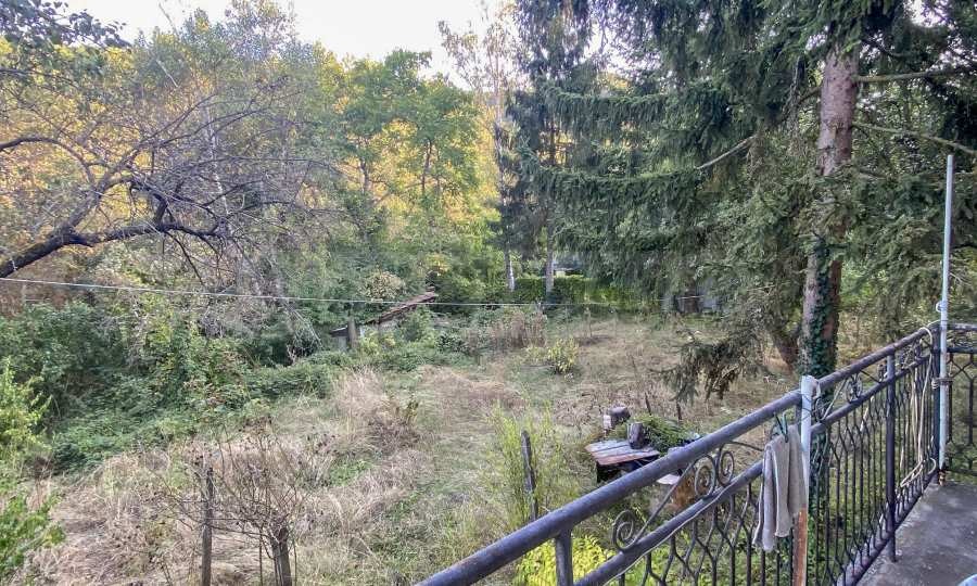 Продава ПАРЦЕЛ | Imot.bg — изображение 9