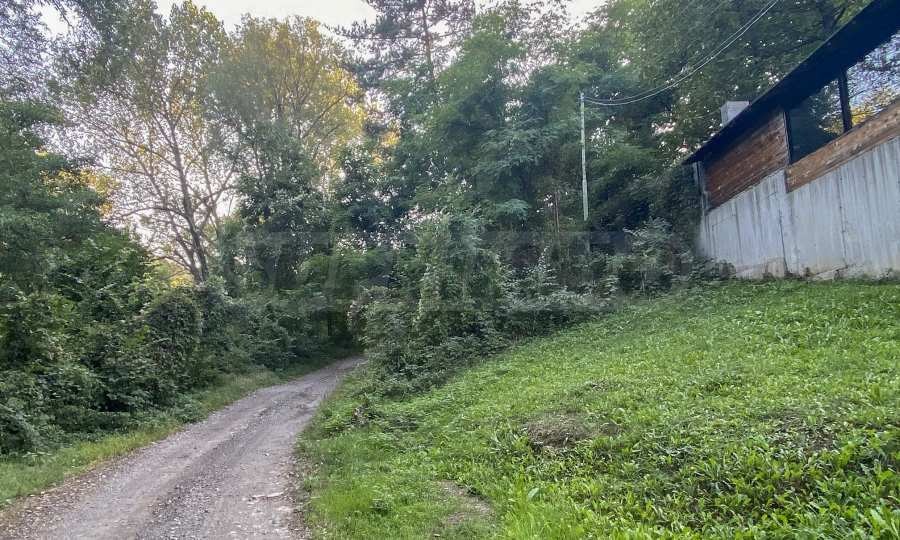 Продава ПАРЦЕЛ | Imot.bg — изображение 8