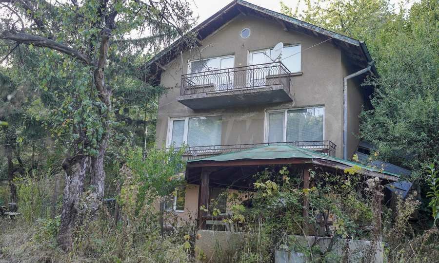 Продава ПАРЦЕЛ | Imot.bg — изображение 12