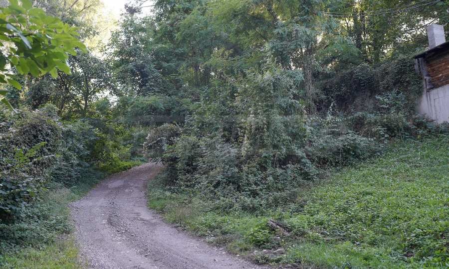 Продава ПАРЦЕЛ | Imot.bg — изображение 11