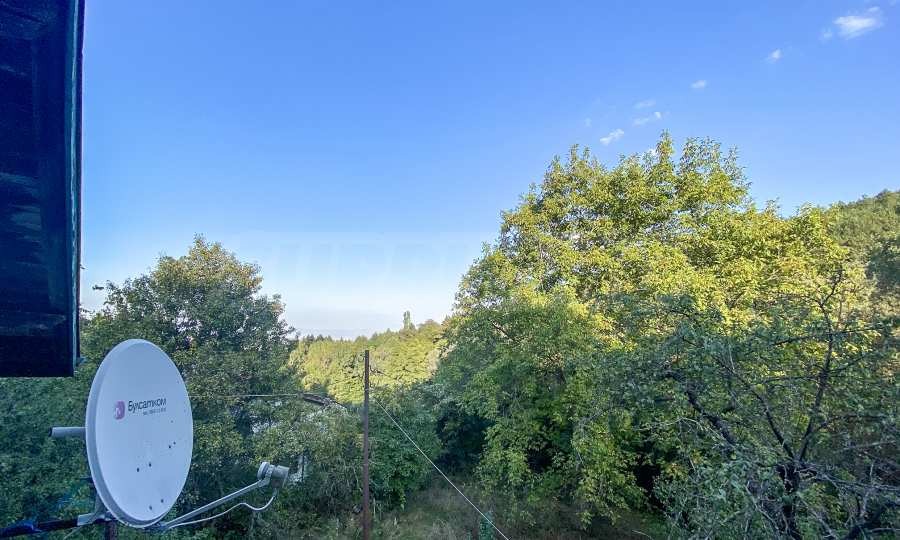 Продава ПАРЦЕЛ | Imot.bg — изображение 10