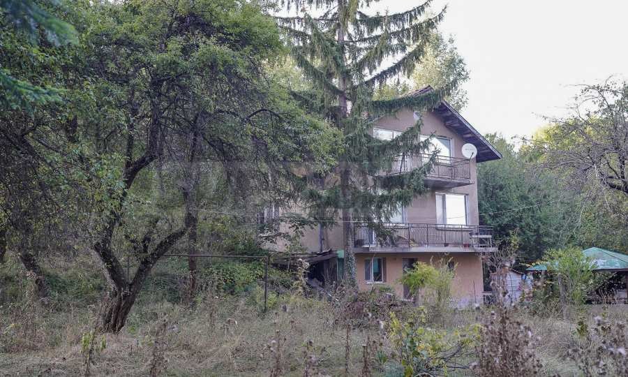 Продава ПАРЦЕЛ | Imot.bg — изображение 13